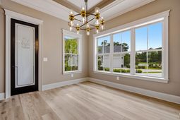 1004 Muskeg Ct.  photo 4