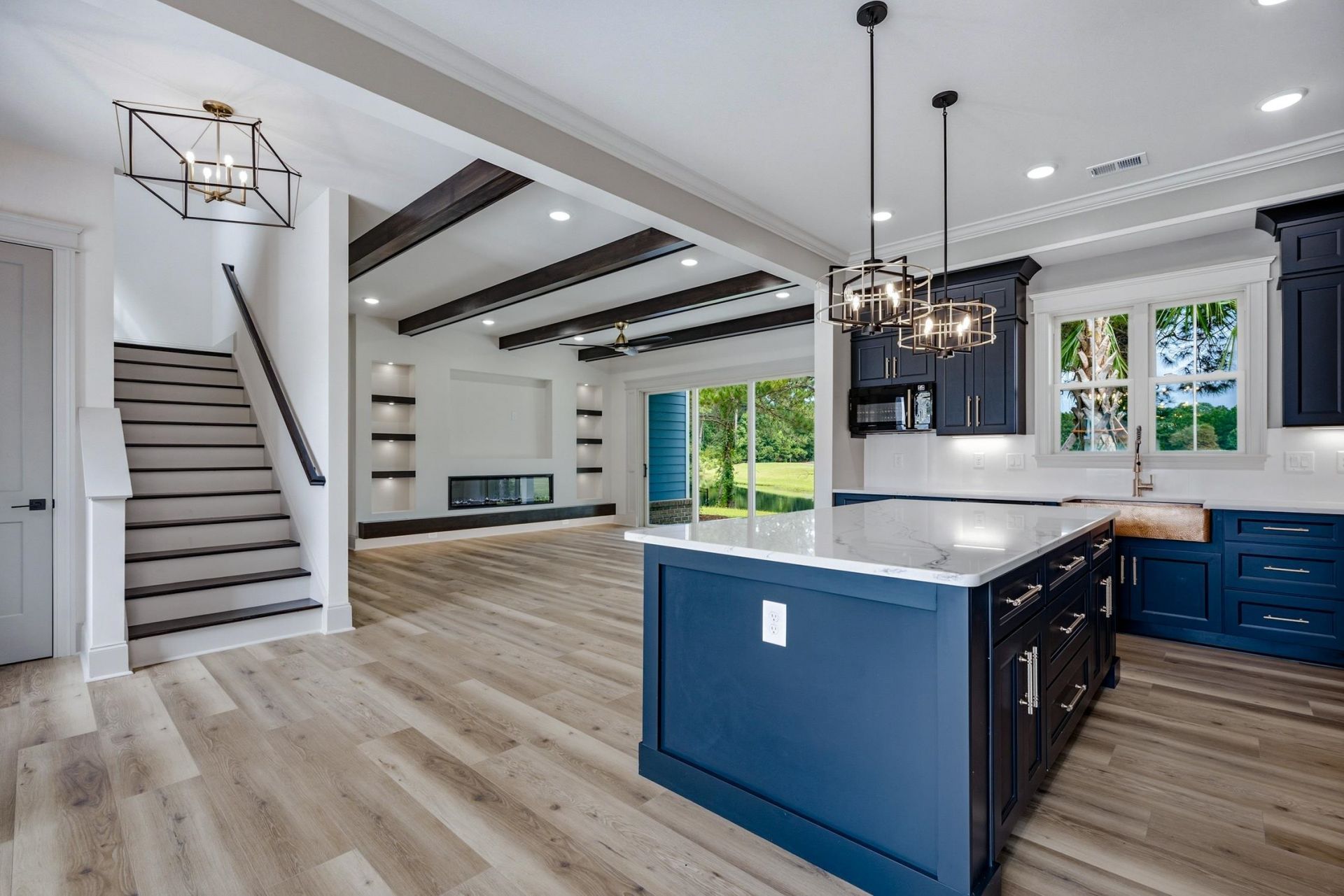 1004 Muskeg Ct.  Photo 8