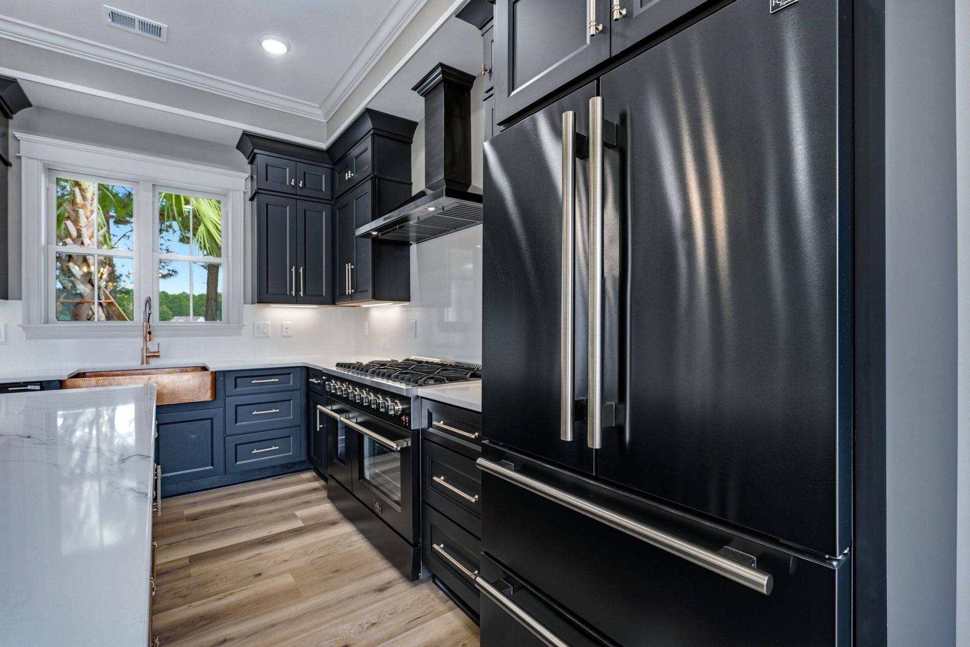 1004 Muskeg Ct.  Photo 9