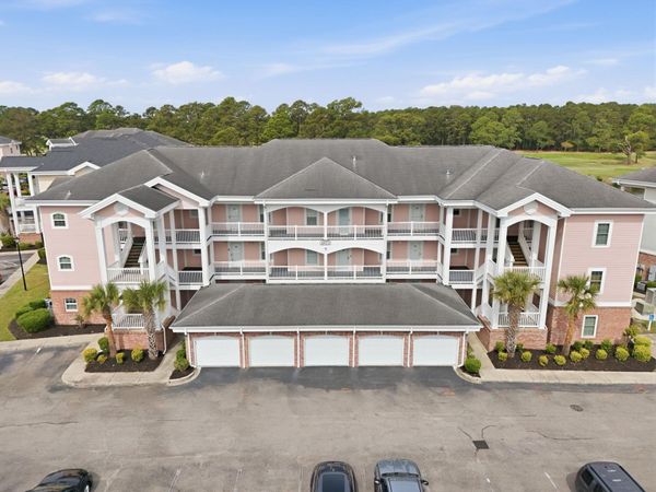 4877 Dahlia Ct. , Unit 305, Myrtle Beach, SC 29577