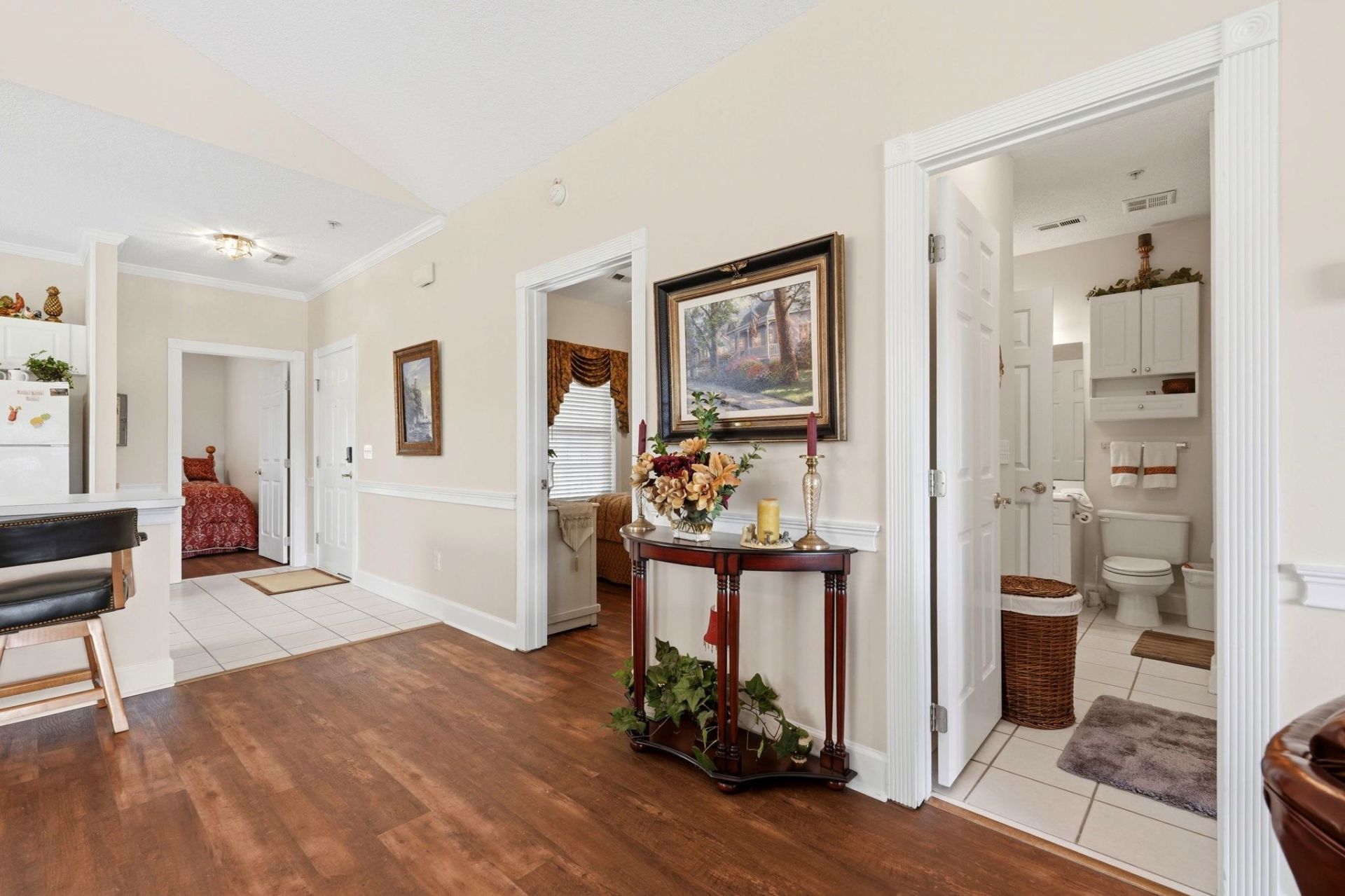 4877 Dahlia Ct.  Photo 22