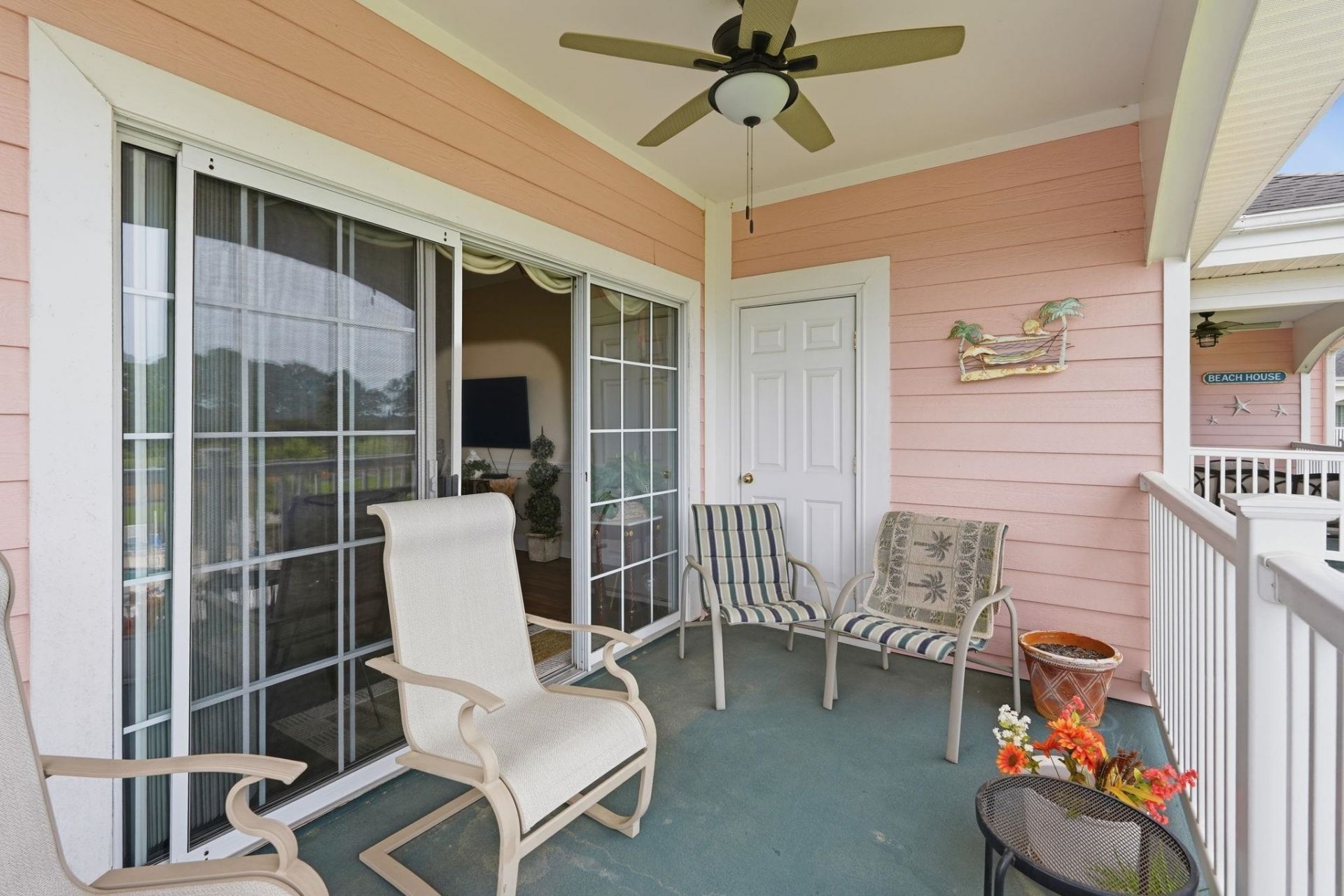 4877 Dahlia Ct.  Photo 31