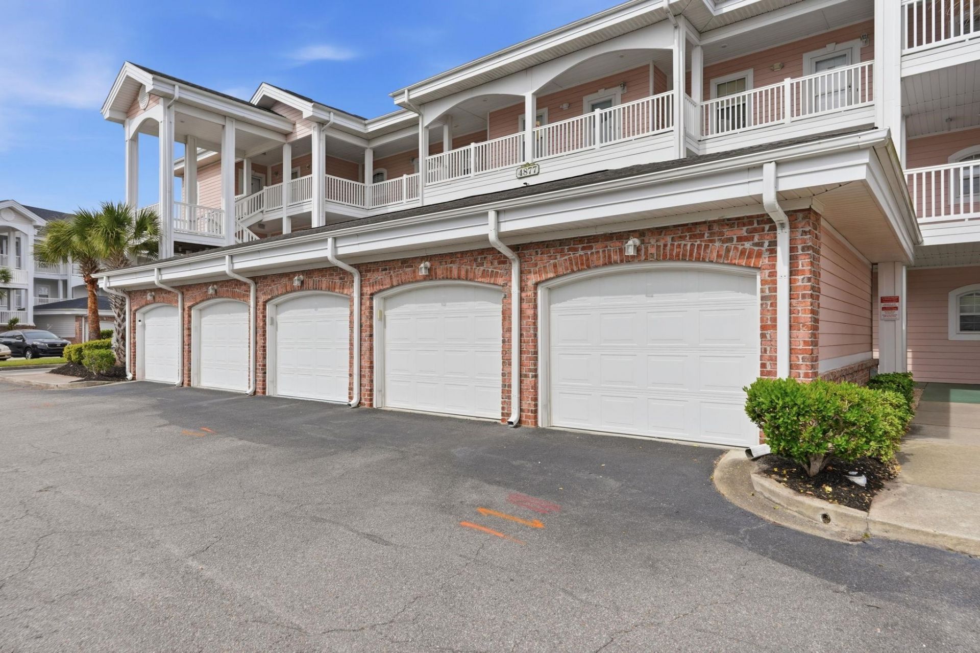 4877 Dahlia Ct.  Photo 32