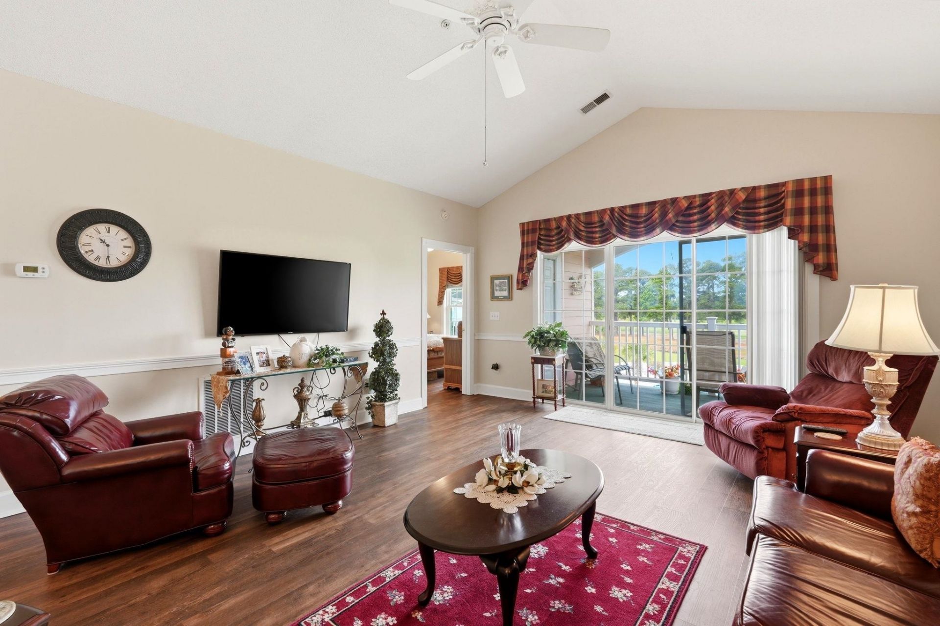 4877 Dahlia Ct.  Photo 7