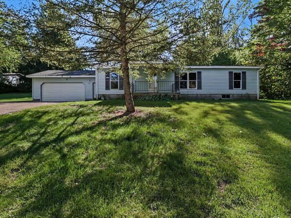 177 Sessions Road, Shelby, MI 49455