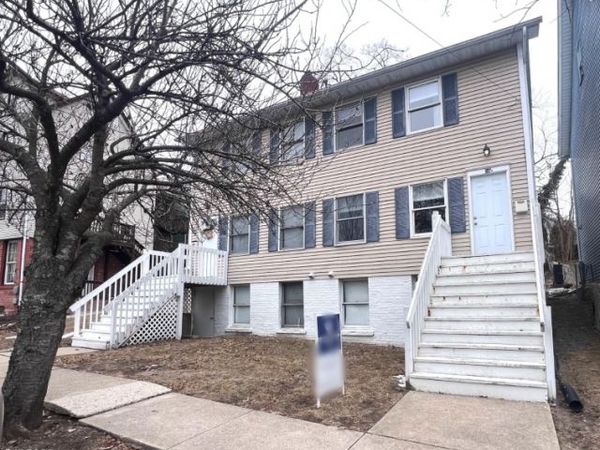 92 Macculloch Ave, Morristown, NJ 07960