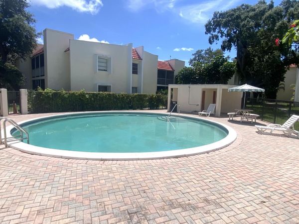 618 NW 13TH Street, Unit 0120, Boca Raton, FL 33486