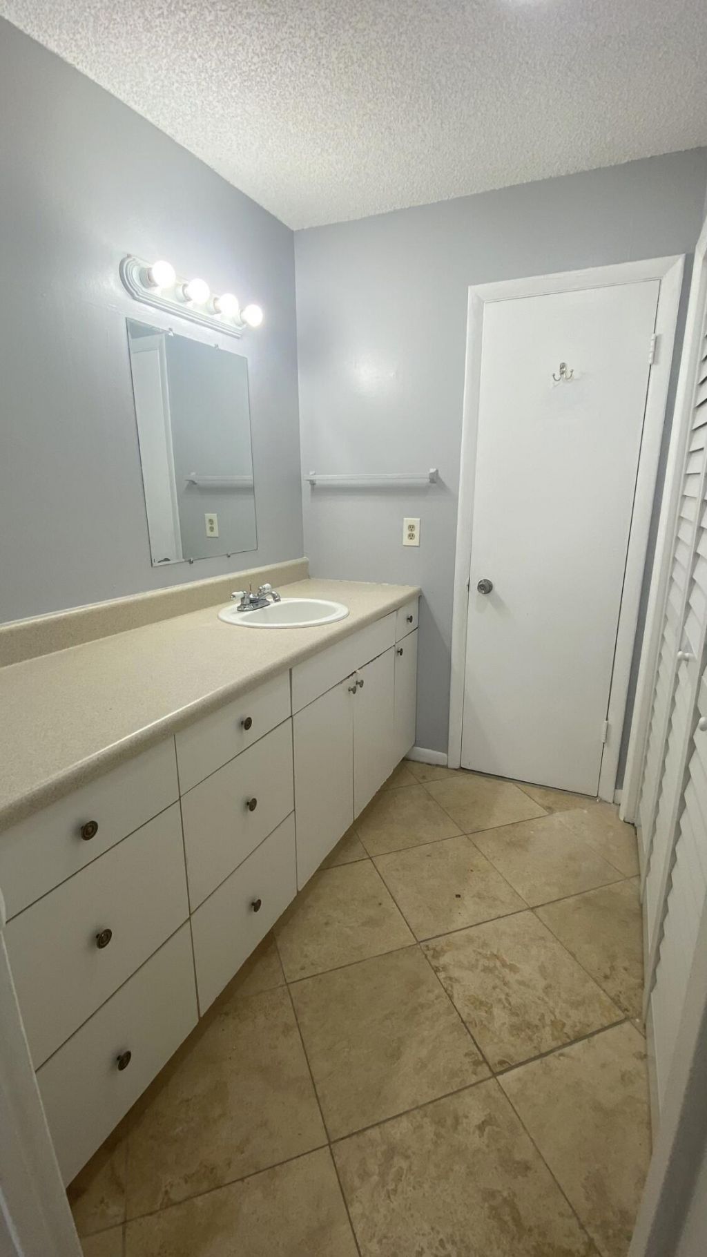 618 NW 13th Street, Unit 0120, Boca Raton, FL 33486 Photo