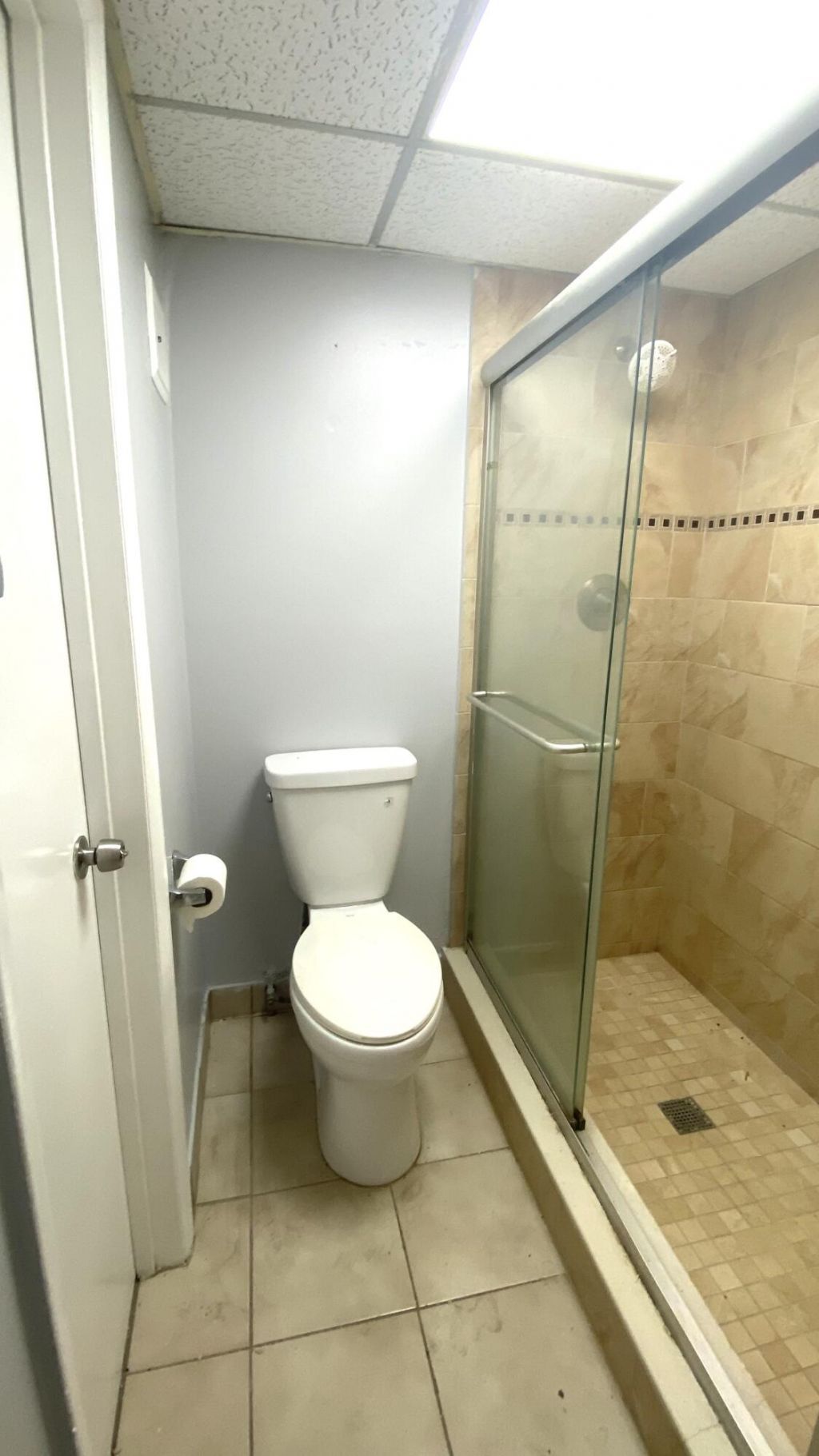 618 NW 13th Street, Unit 0120, Boca Raton, FL 33486 Photo