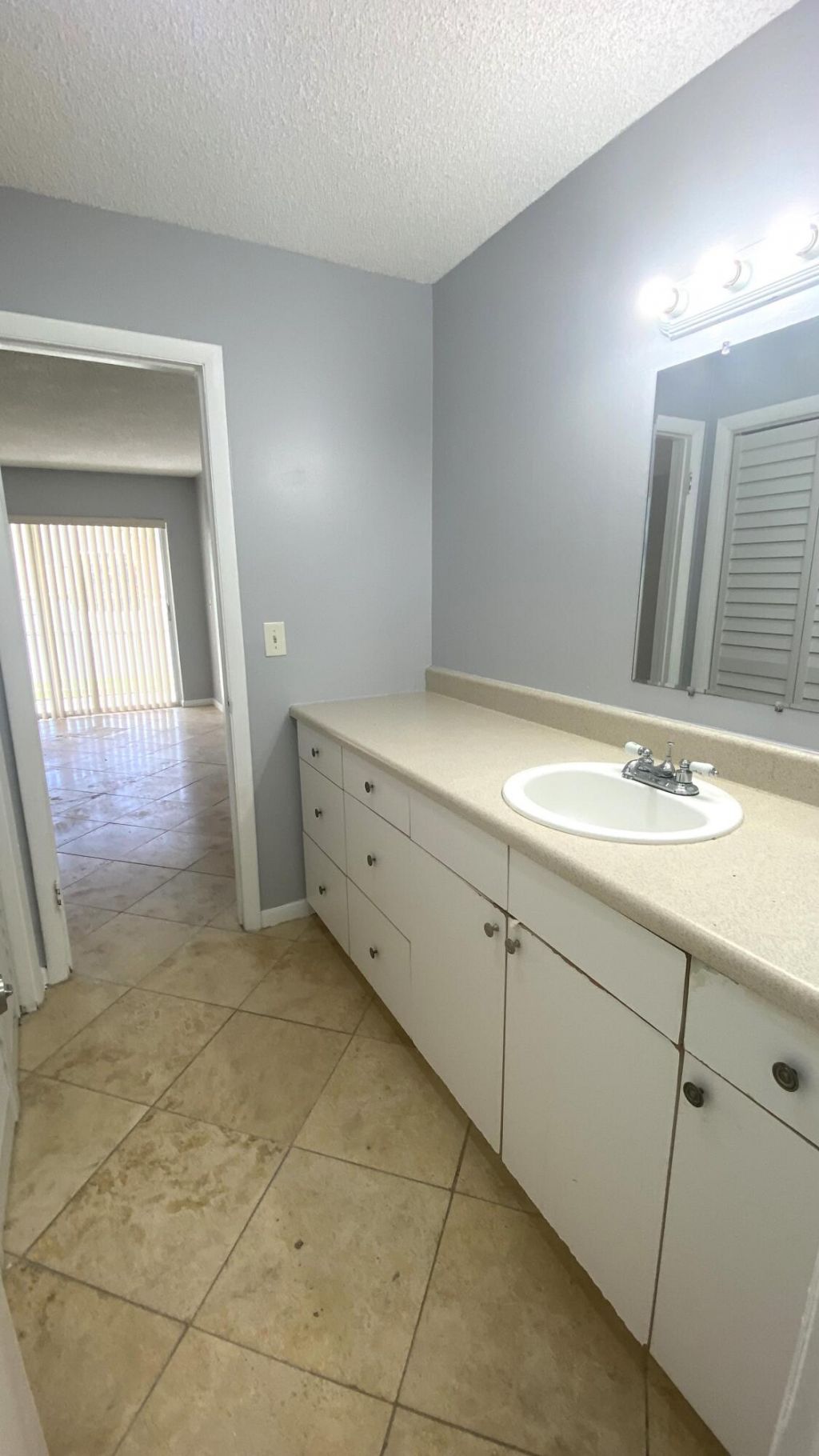 618 NW 13th Street, Unit 0120, Boca Raton, FL 33486 Photo
