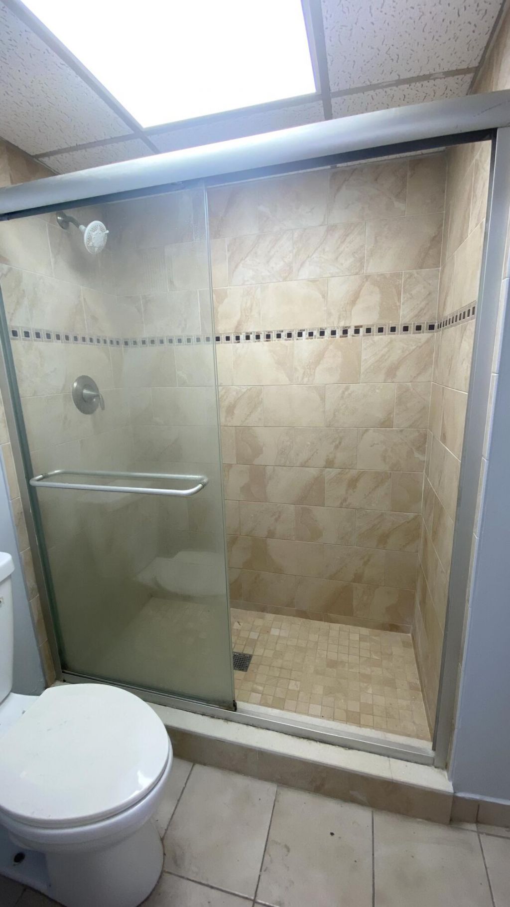 618 NW 13th Street, Unit 0120, Boca Raton, FL 33486 Photo