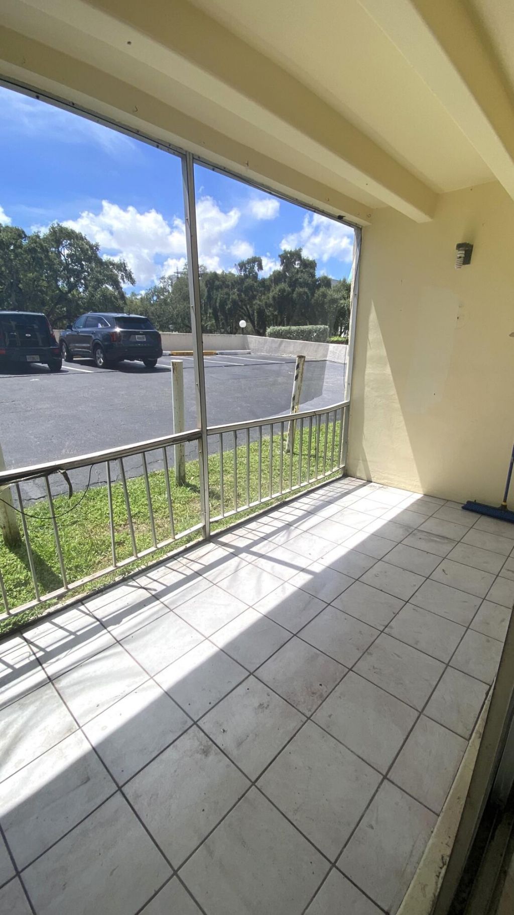 618 NW 13th Street, Unit 0120, Boca Raton, FL 33486 Photo
