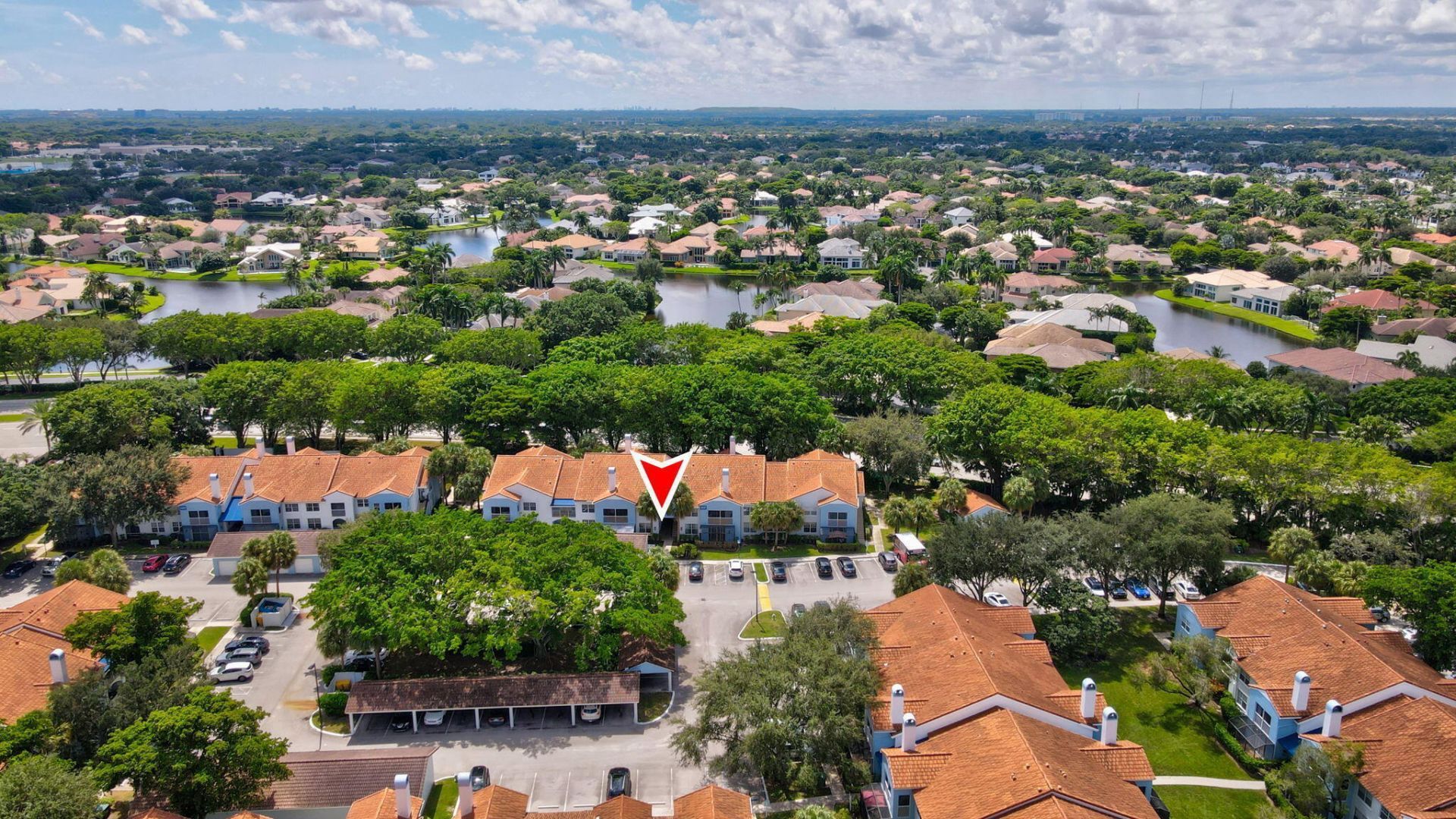 3237 Clint Moore Road, Unit 103, Boca Raton, FL 33496 Photo
