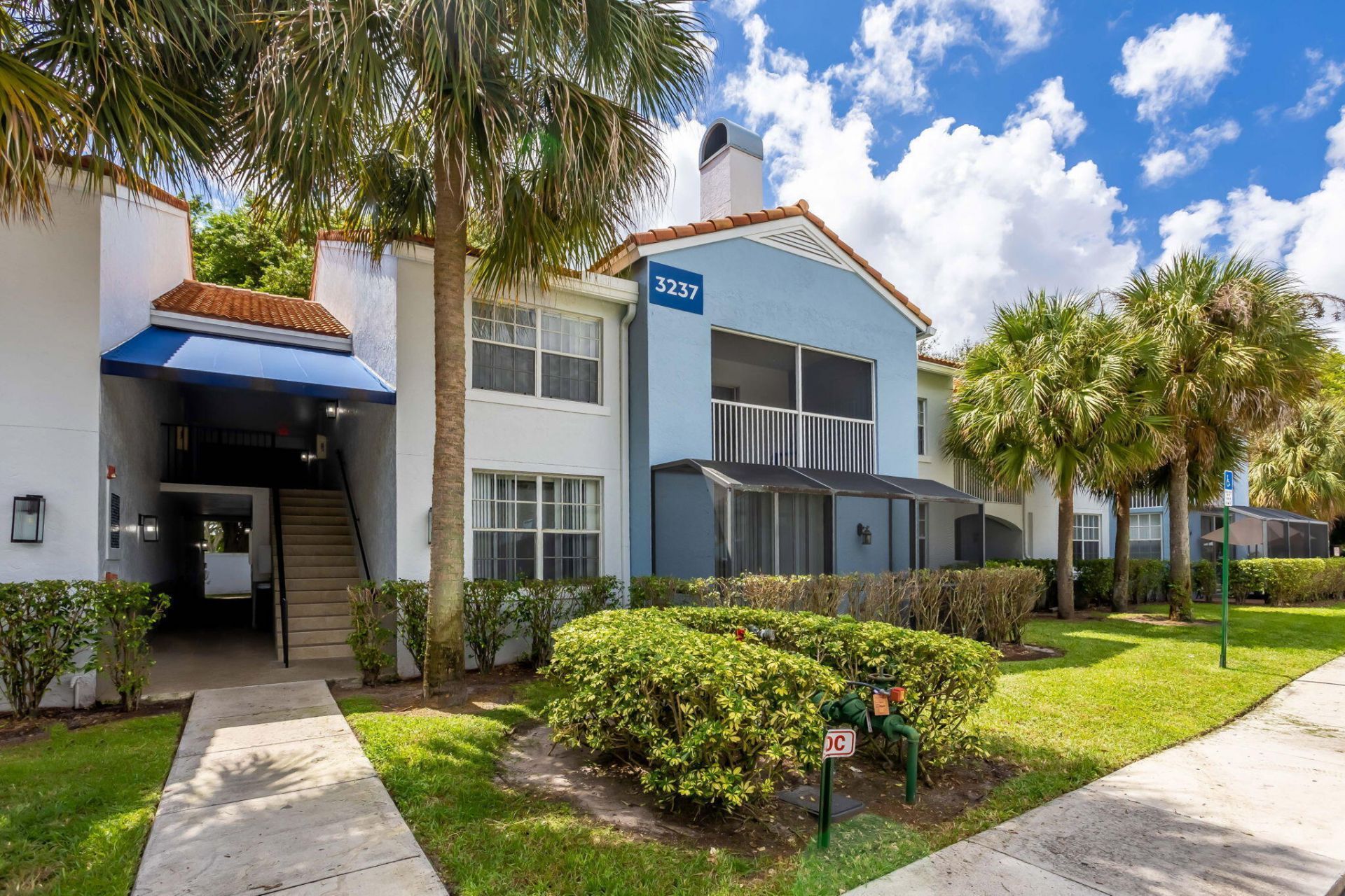 3237 Clint Moore Road, Unit 103, Boca Raton, FL 33496 Photo