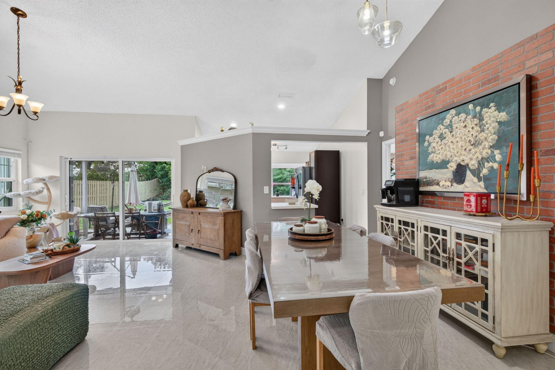 12132 NW 34th Street, Sunrise, FL 33323 Photo