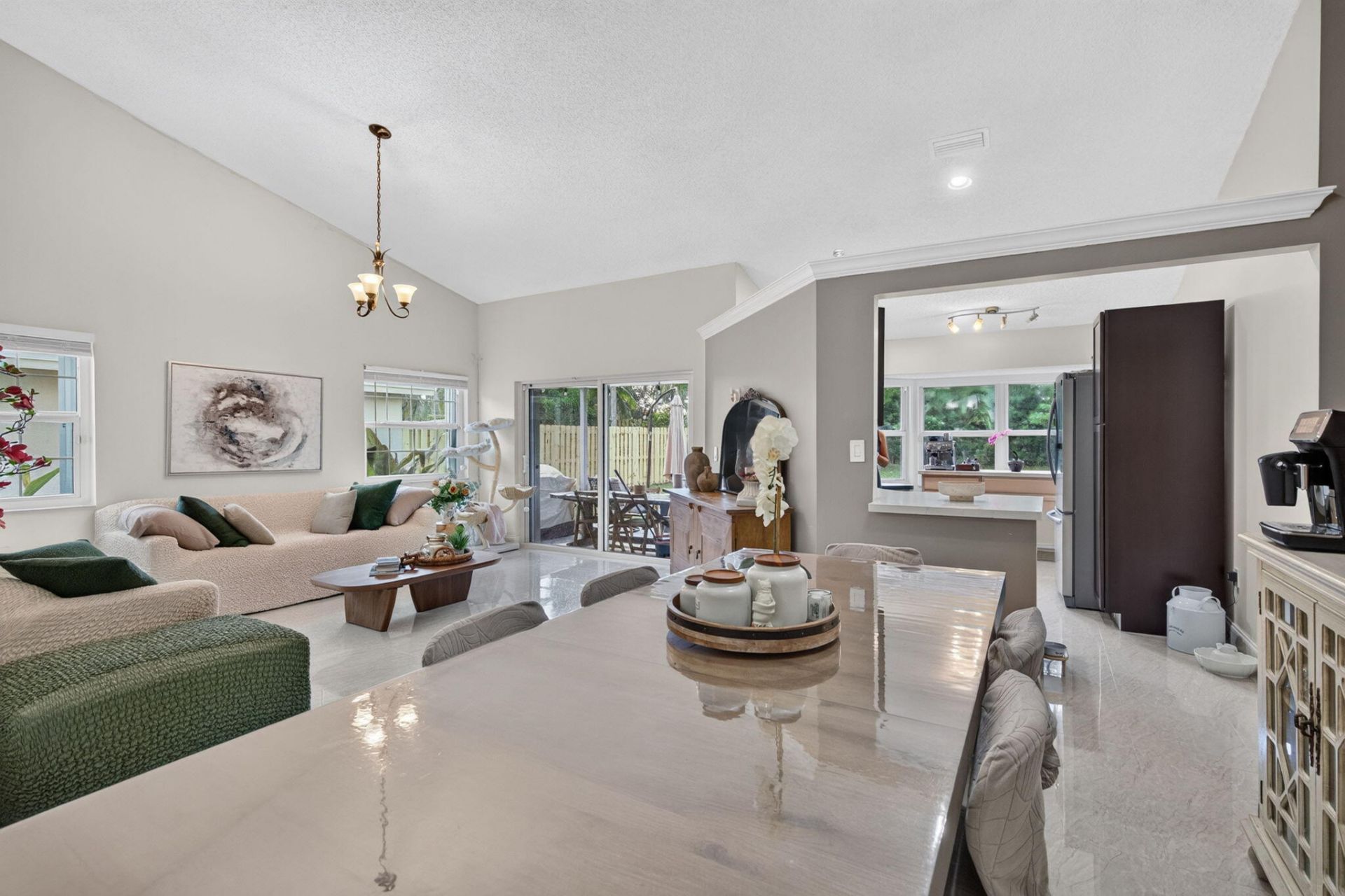 12132 NW 34th Street, Sunrise, FL 33323 Photo