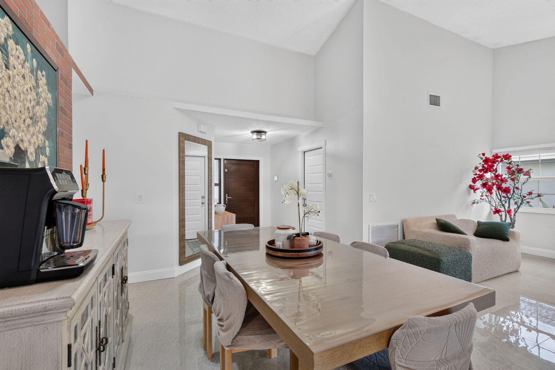 12132 NW 34th Street, Sunrise, FL 33323 Photo