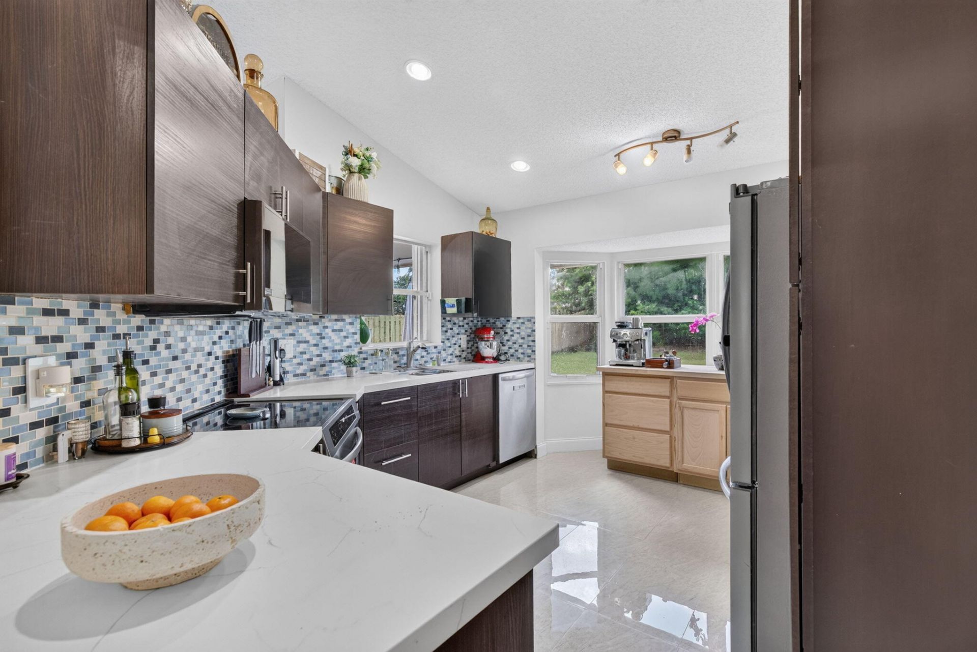 12132 NW 34th Street, Sunrise, FL 33323 Photo