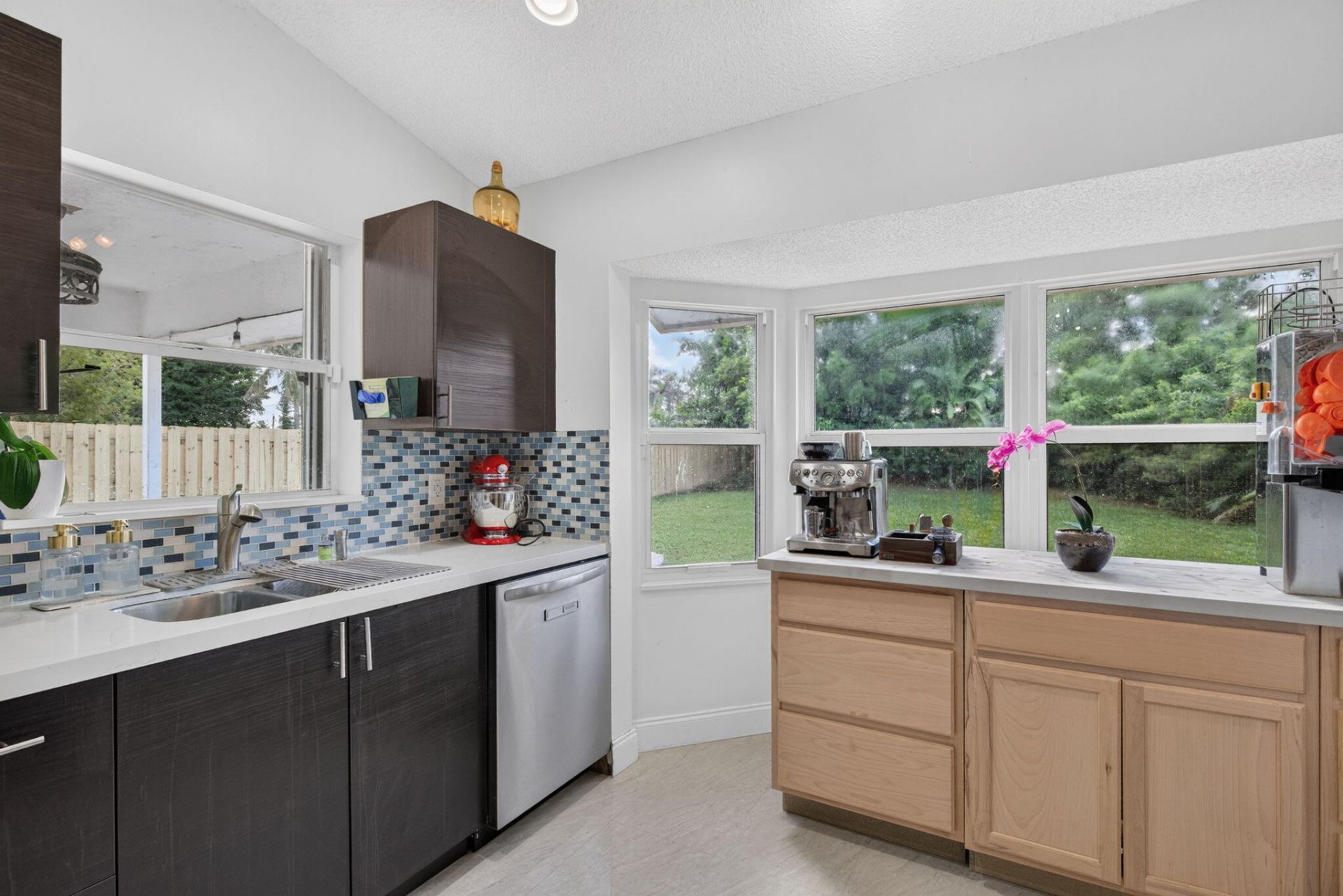 12132 NW 34th Street, Sunrise, FL 33323 Photo
