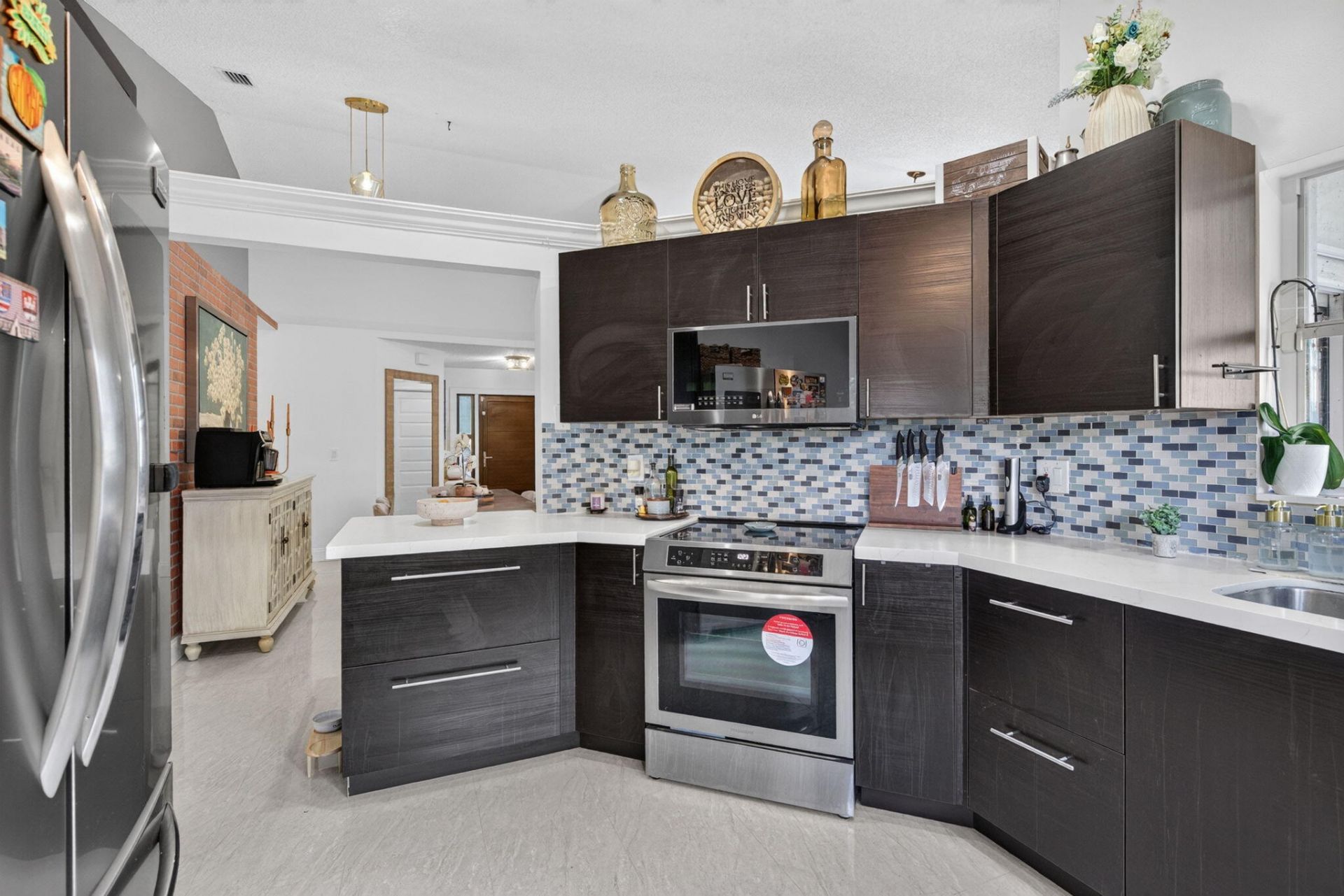 12132 NW 34th Street, Sunrise, FL 33323 Photo
