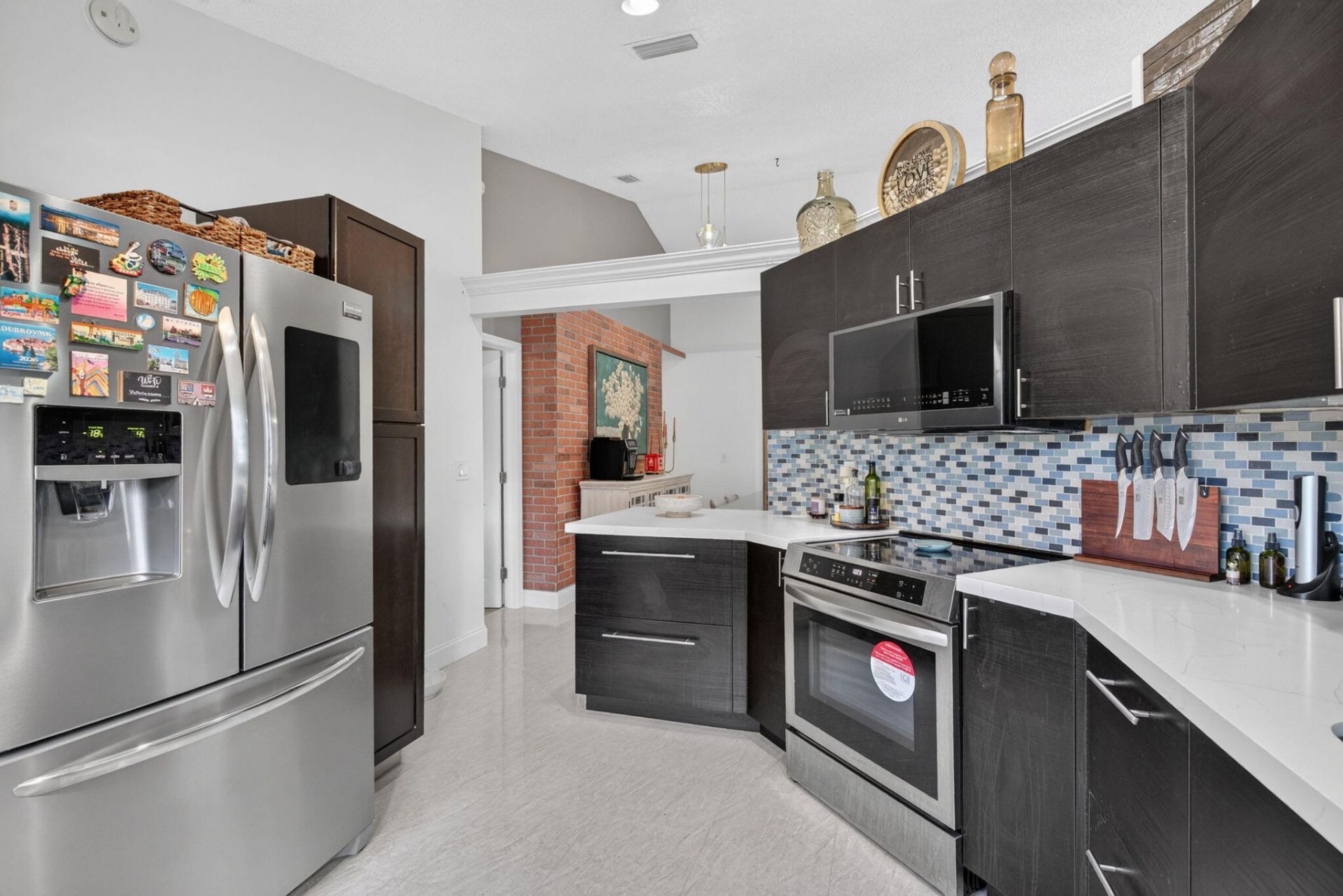 12132 NW 34th Street, Sunrise, FL 33323 Photo