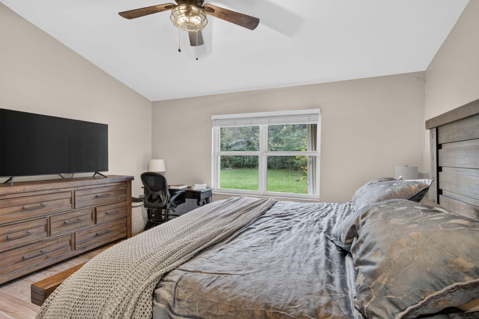 12132 NW 34th Street, Sunrise, FL 33323 Photo
