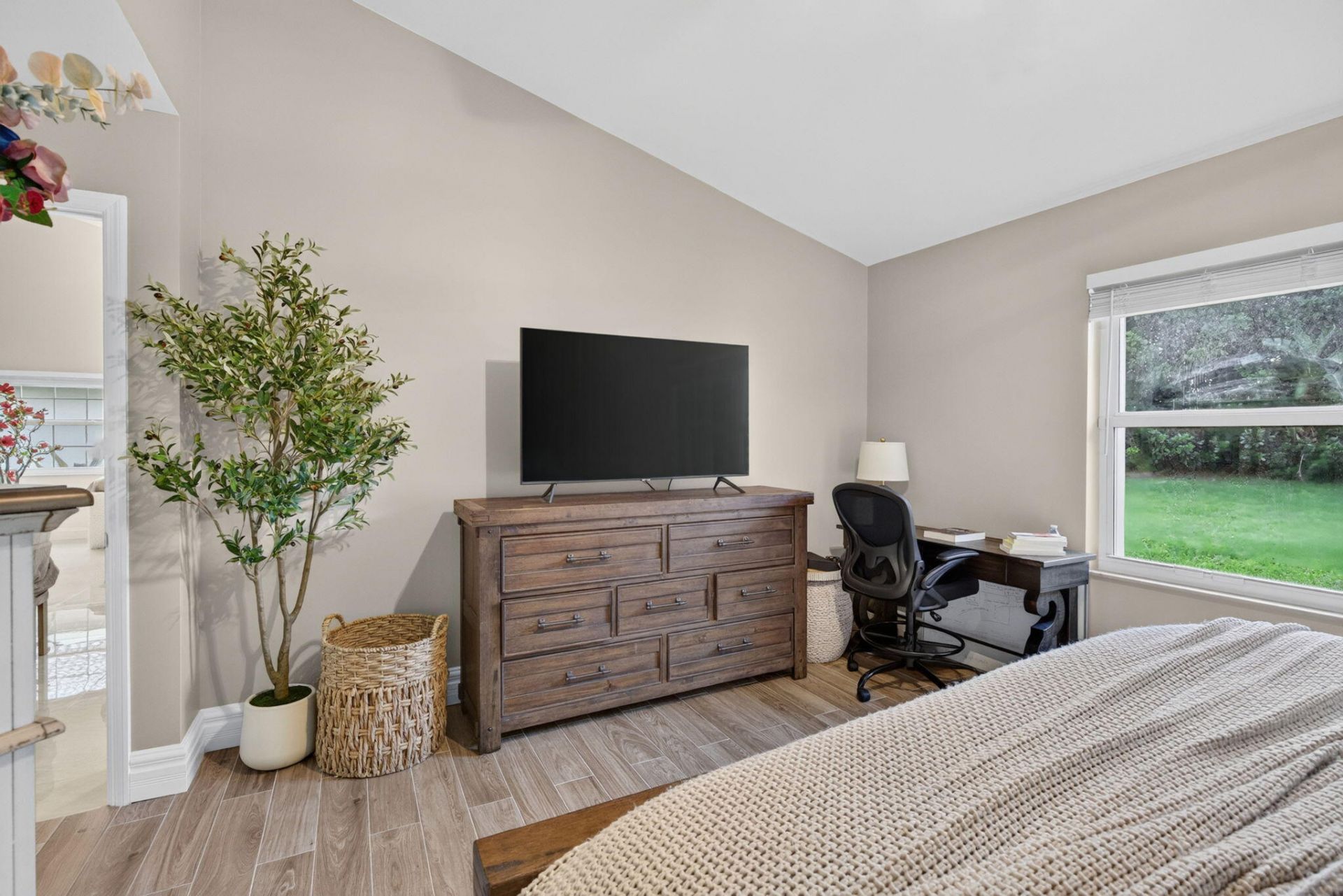12132 NW 34th Street, Sunrise, FL 33323 Photo