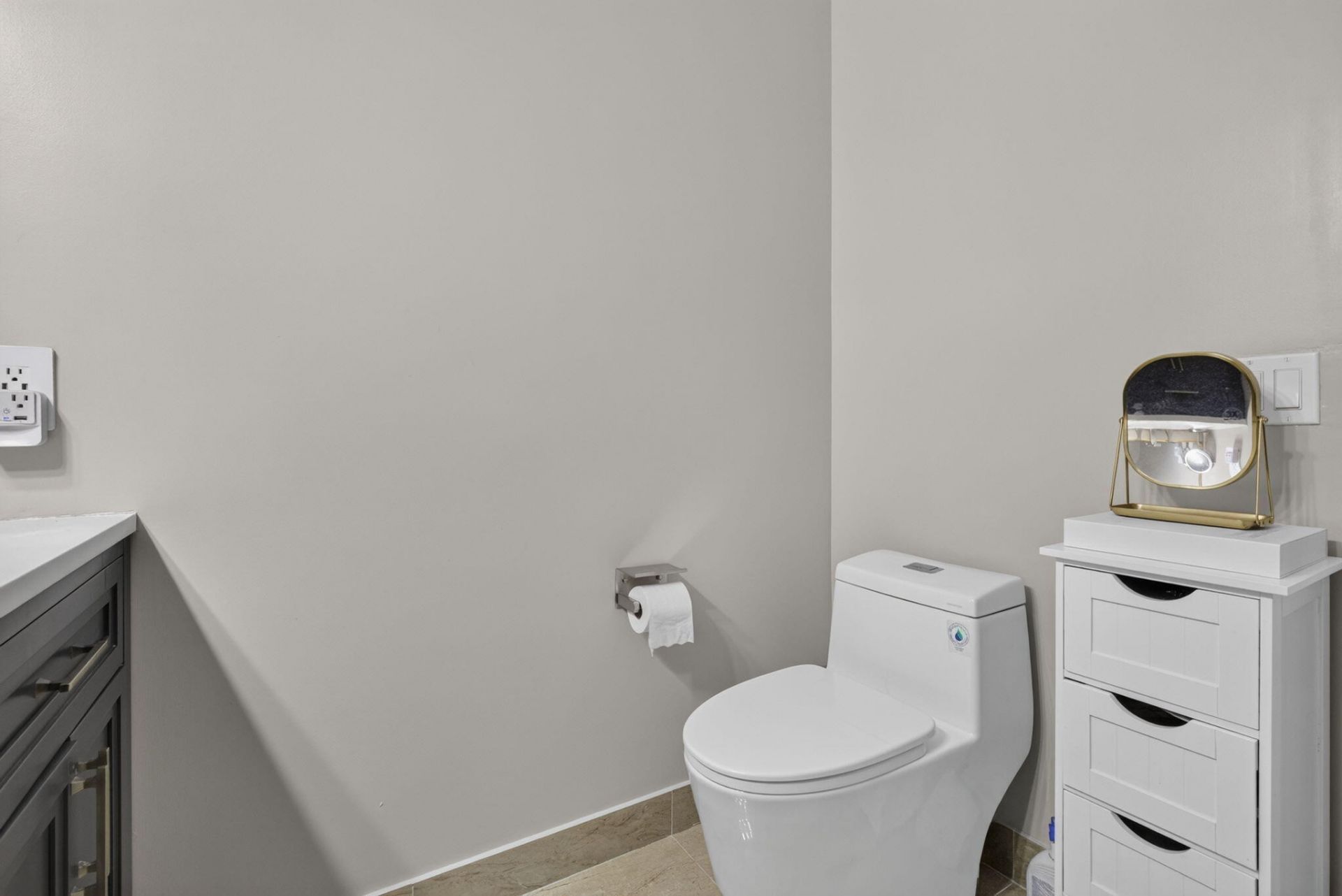 12132 NW 34th Street, Sunrise, FL 33323 Photo