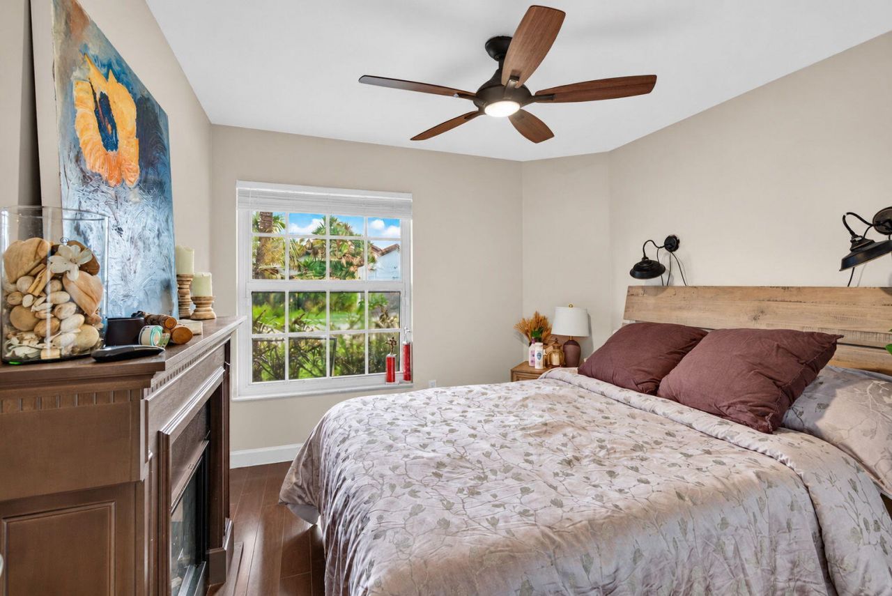 12132 NW 34th Street, Sunrise, FL 33323 Photo