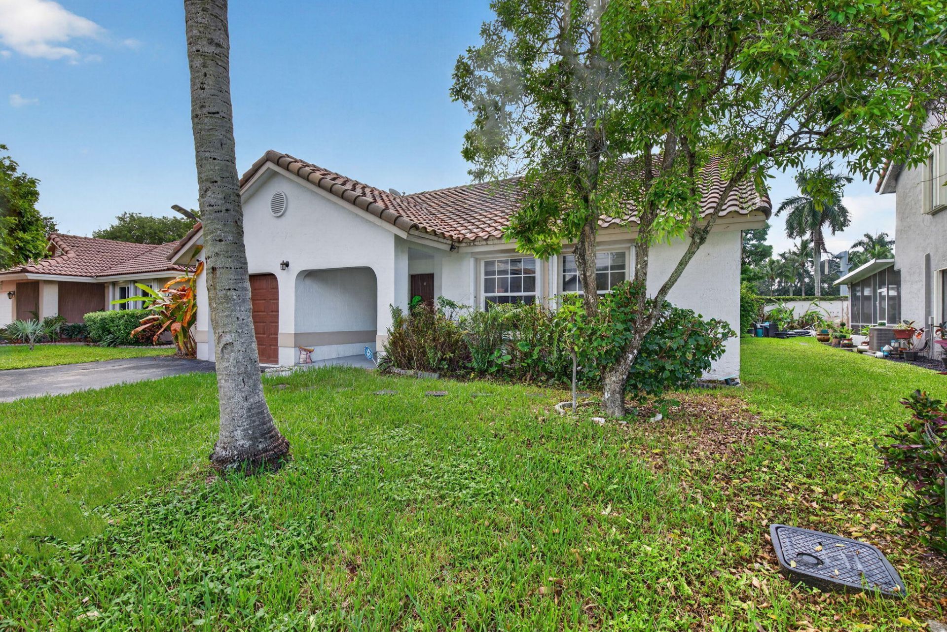 12132 NW 34th Street, Sunrise, FL 33323 Photo