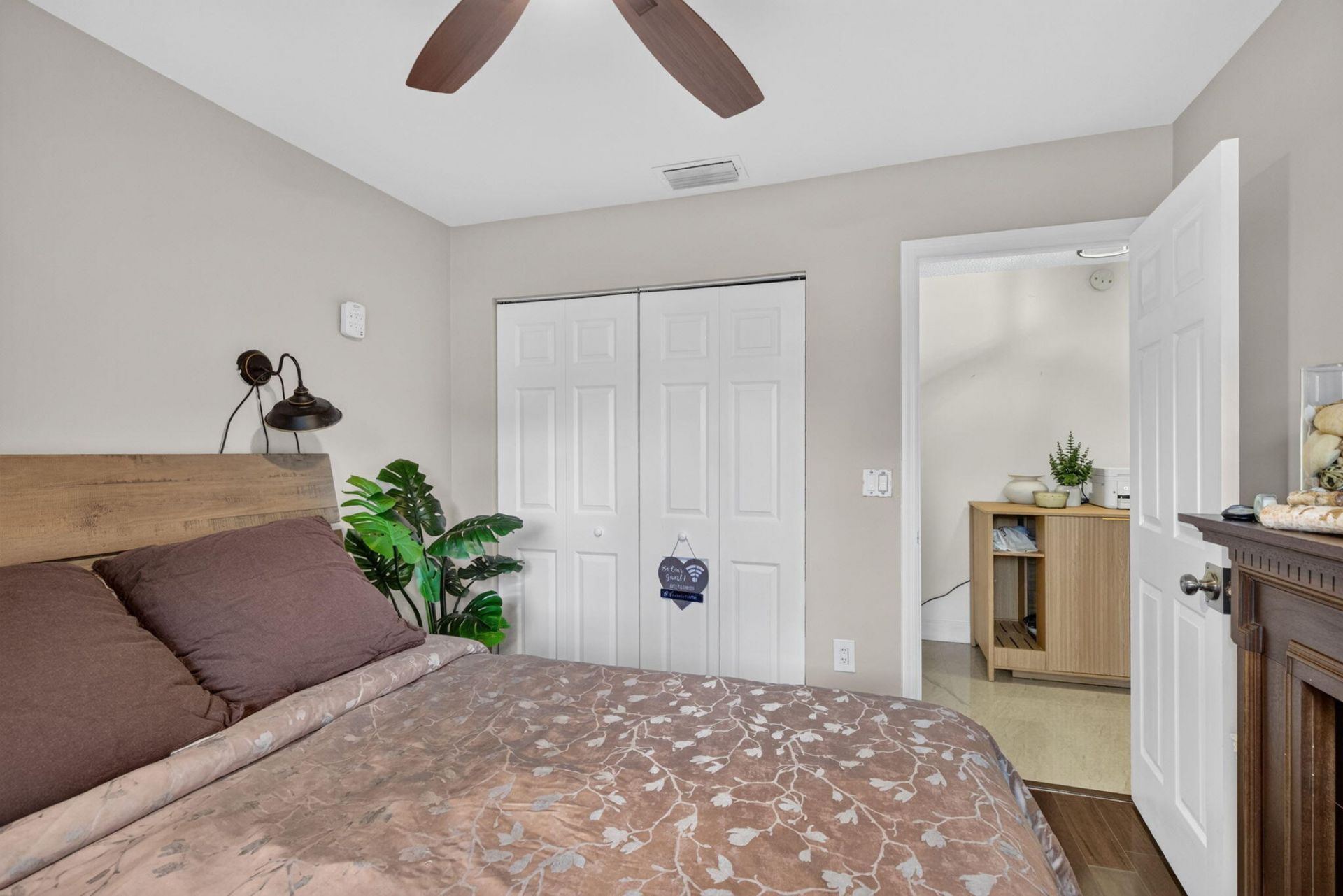 12132 NW 34th Street, Sunrise, FL 33323 Photo