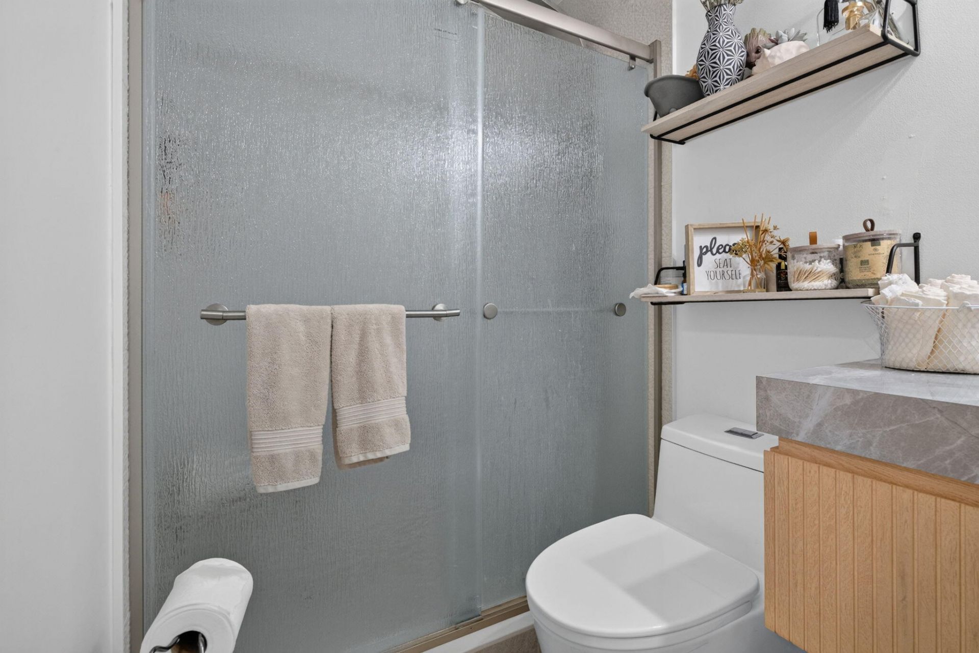 12132 NW 34th Street, Sunrise, FL 33323 Photo