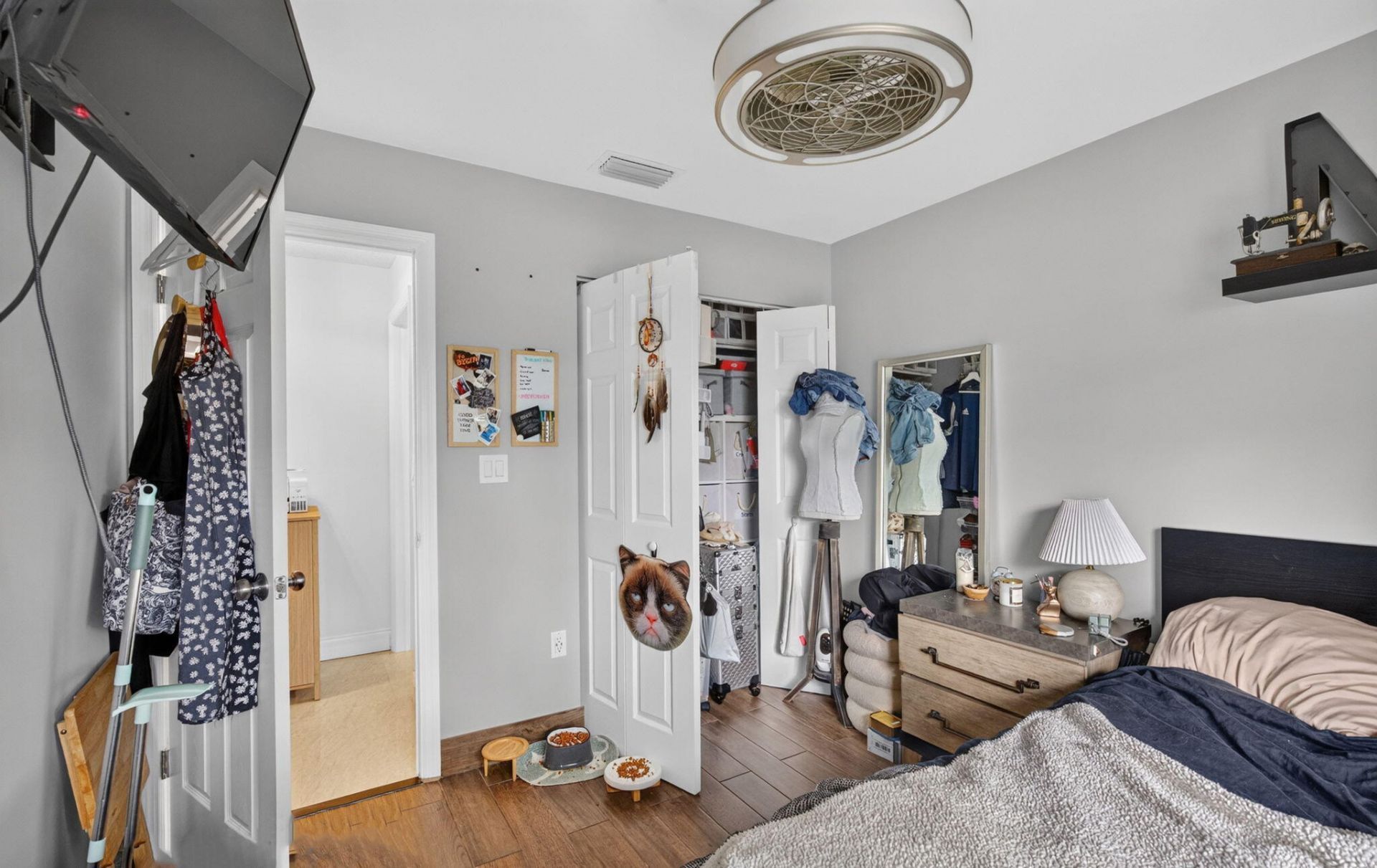 12132 NW 34th Street, Sunrise, FL 33323 Photo
