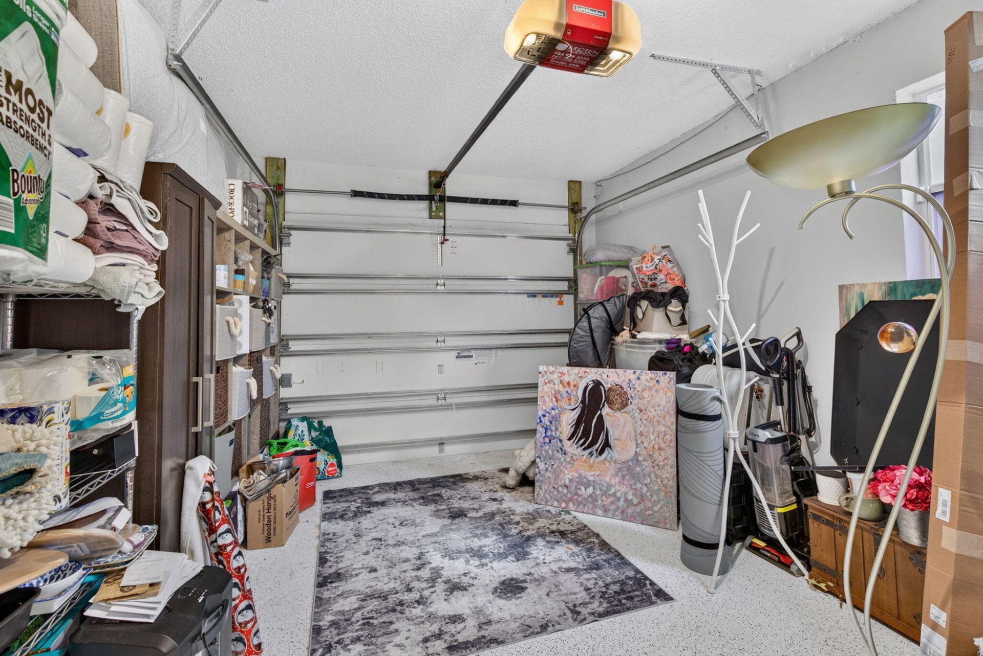 12132 NW 34th Street, Sunrise, FL 33323 Photo