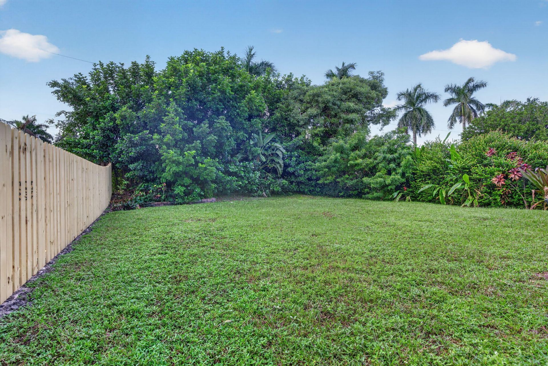 12132 NW 34th Street, Sunrise, FL 33323 Photo