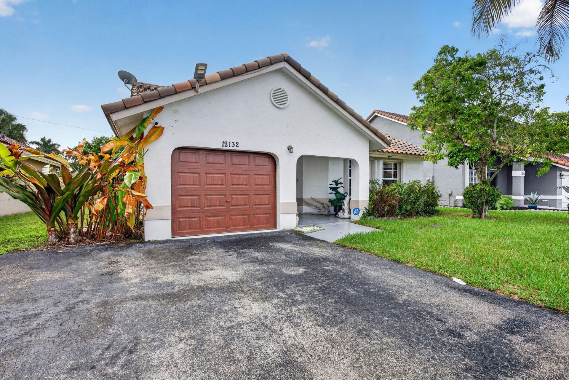 12132 NW 34th Street, Sunrise, FL 33323 Photo