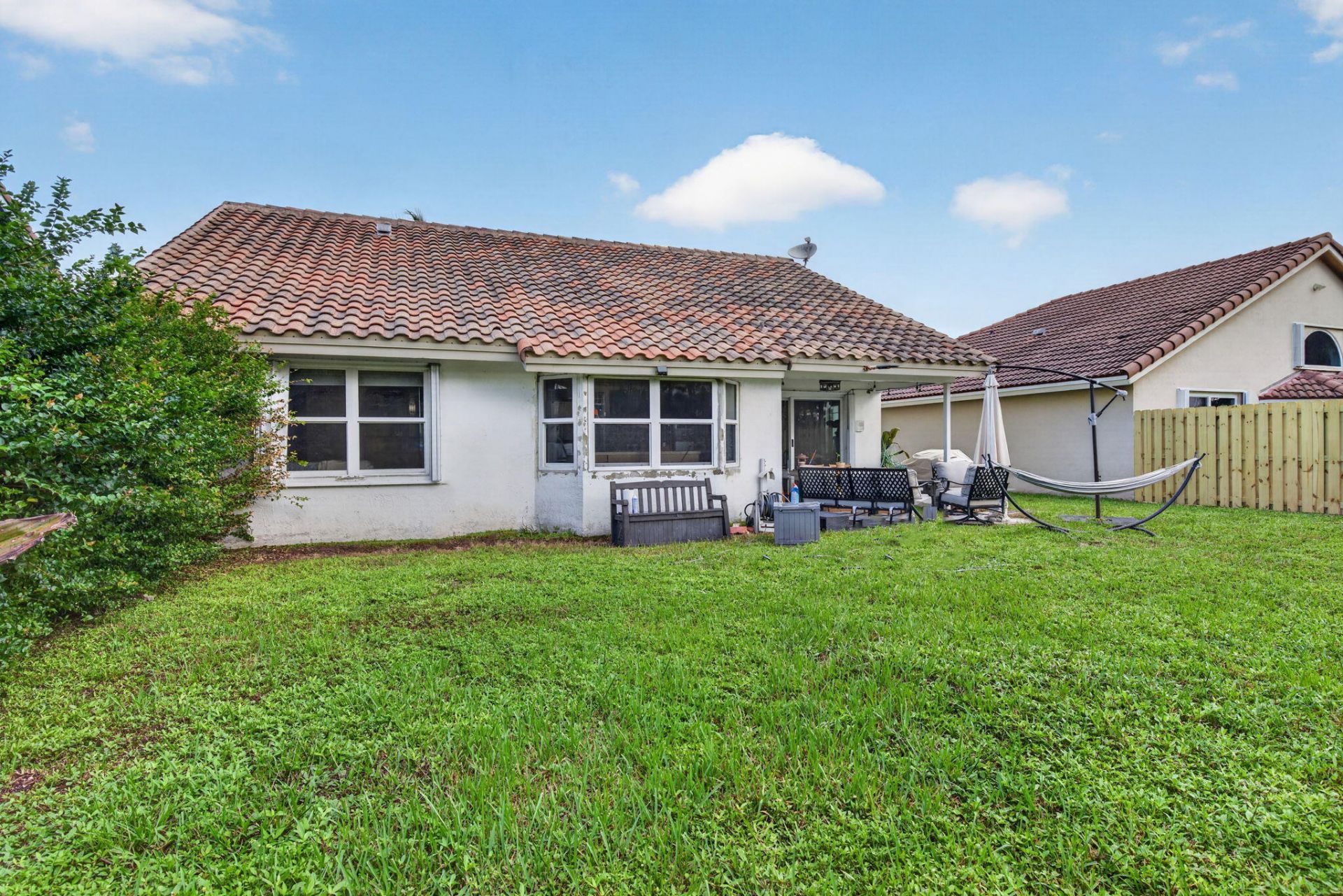 12132 NW 34th Street, Sunrise, FL 33323 Photo