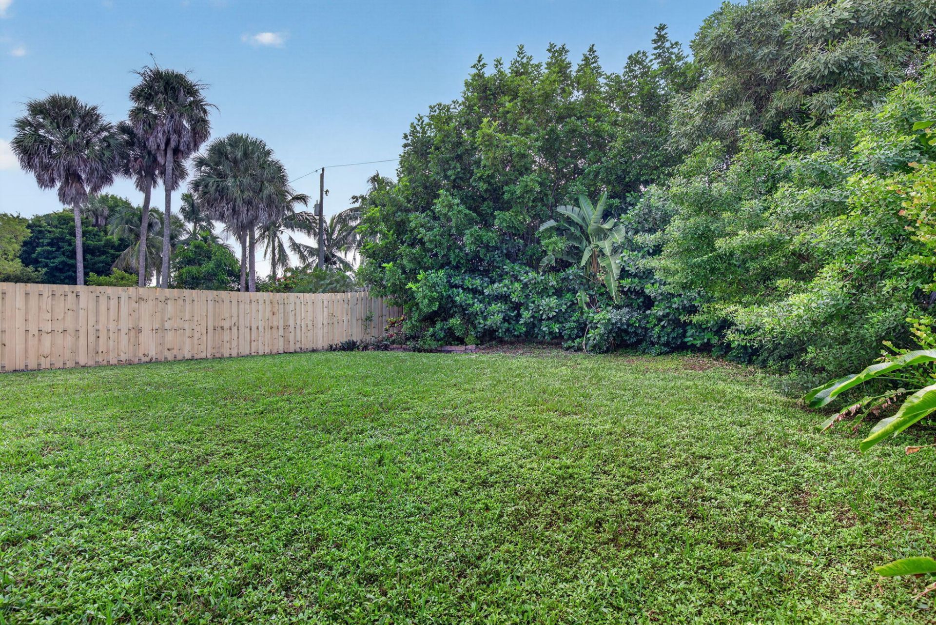 12132 NW 34th Street, Sunrise, FL 33323 Photo