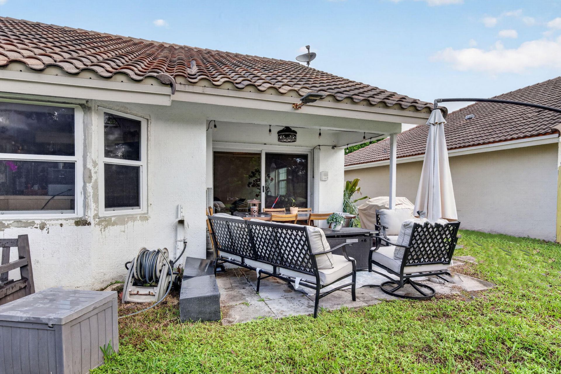 12132 NW 34th Street, Sunrise, FL 33323 Photo