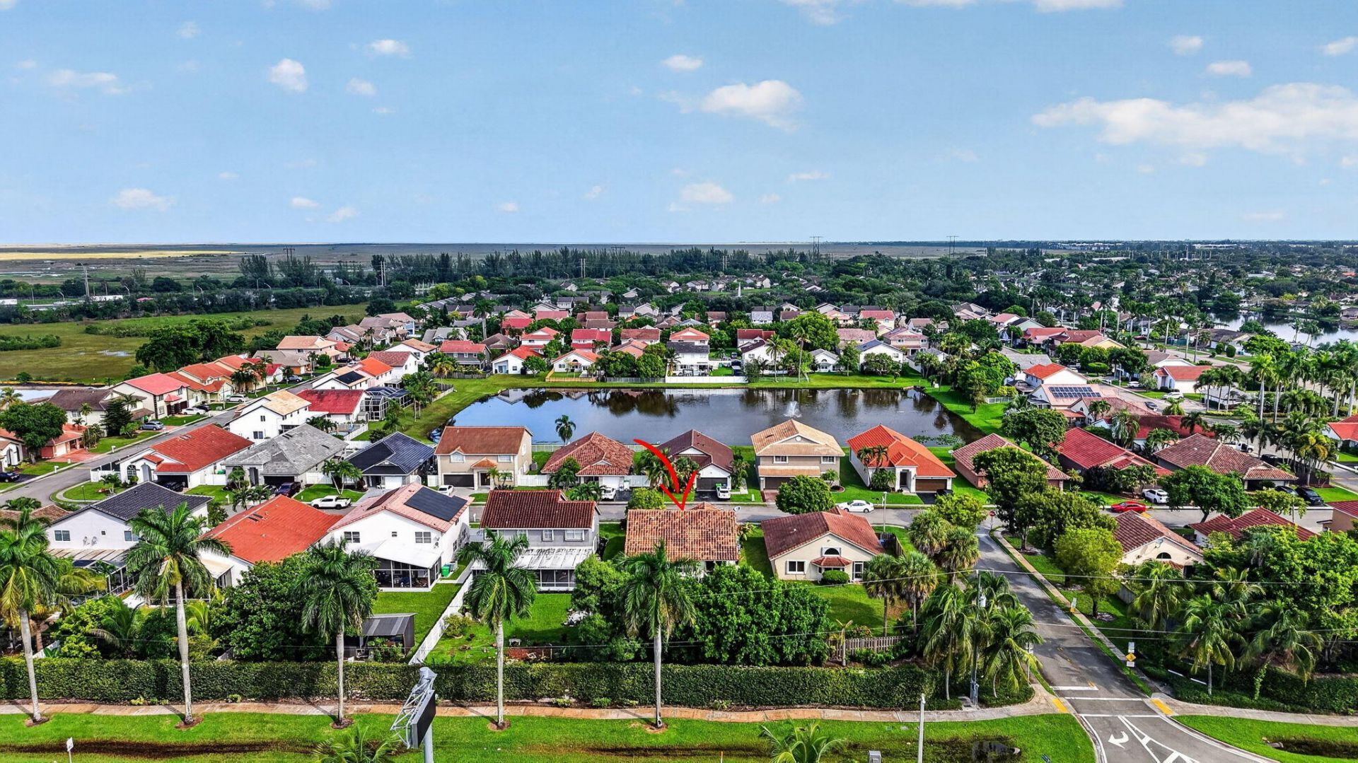 12132 NW 34th Street, Sunrise, FL 33323 Photo