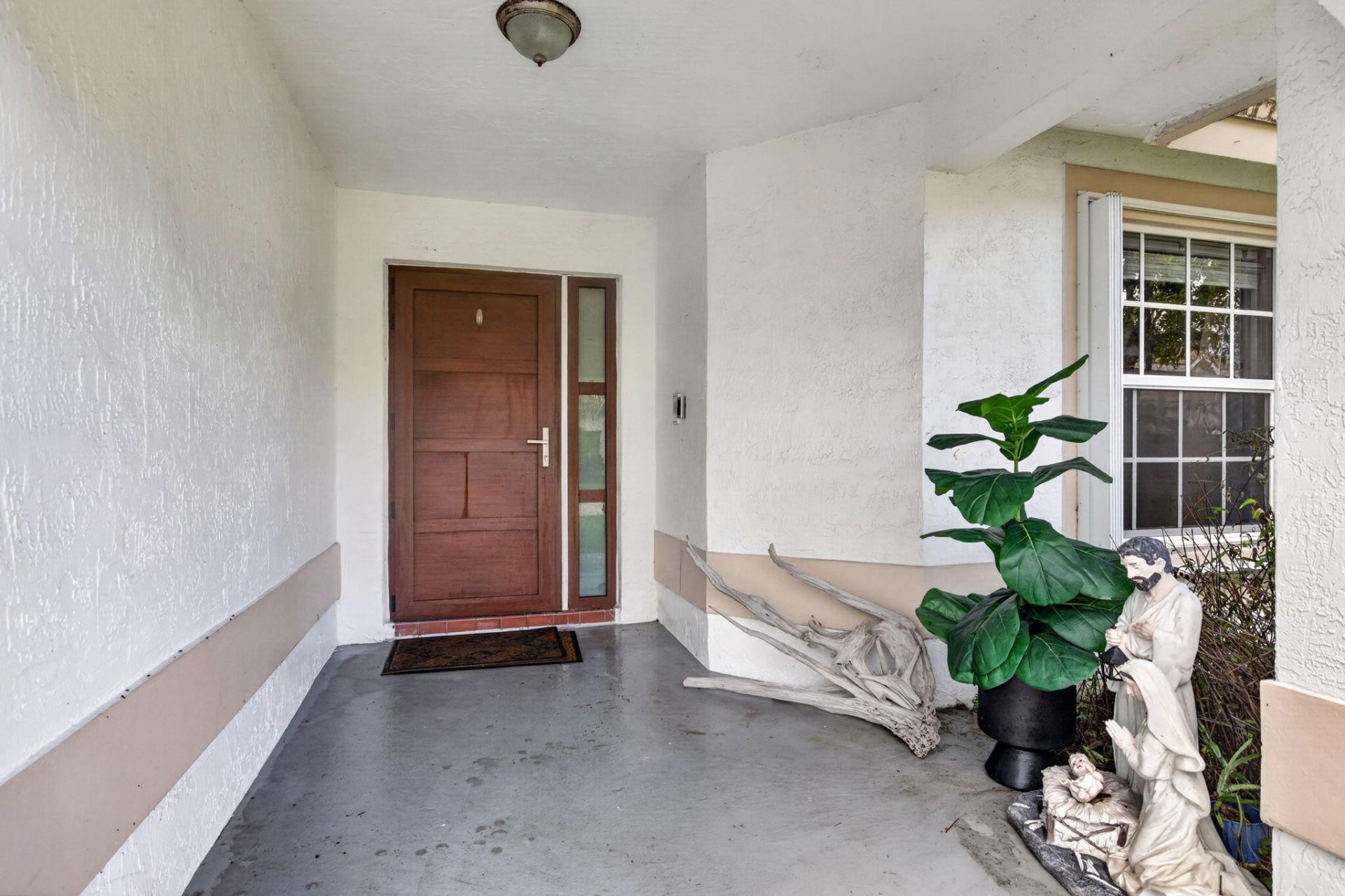 12132 NW 34th Street, Sunrise, FL 33323 Photo