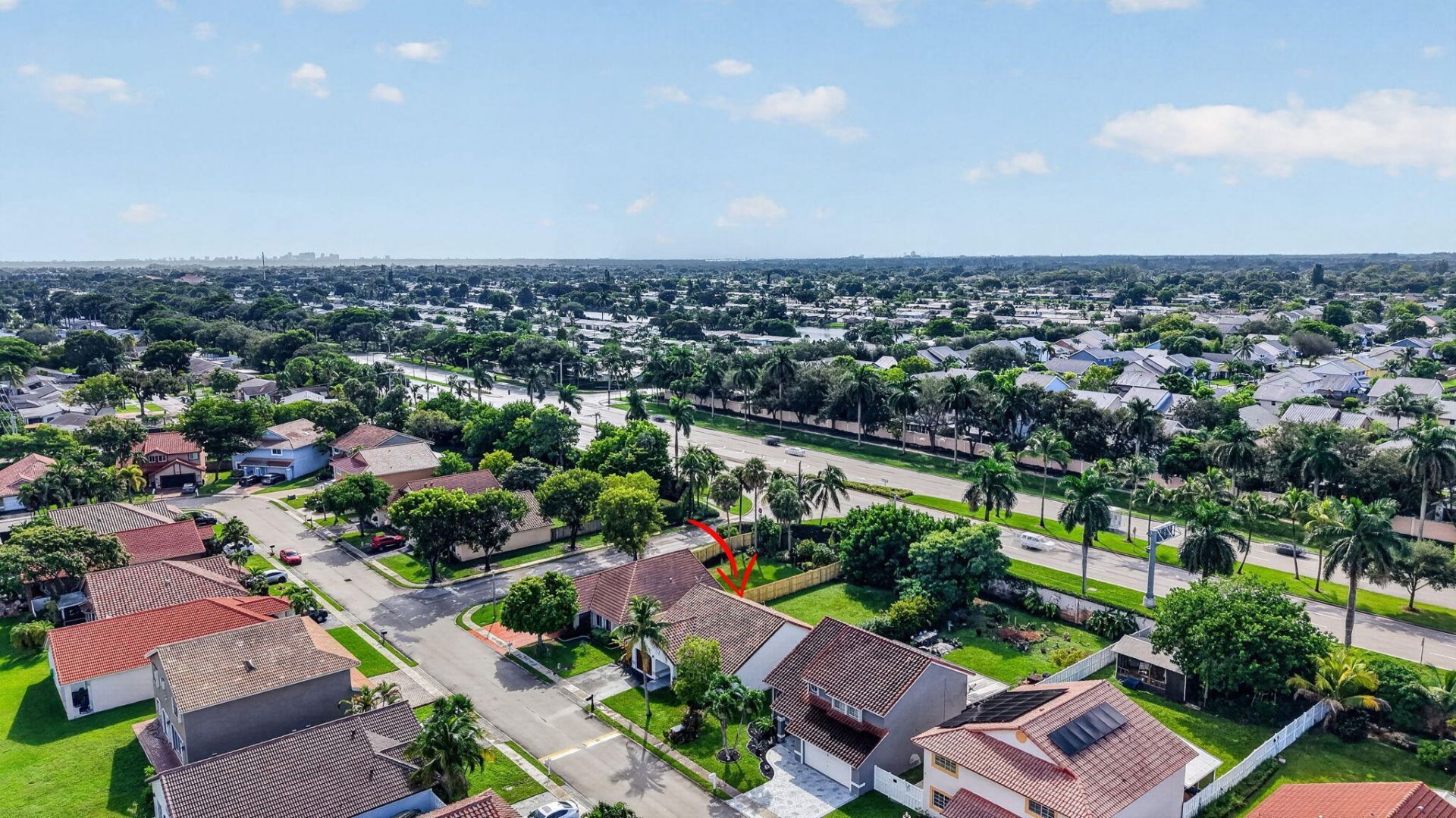 12132 NW 34th Street, Sunrise, FL 33323 Photo