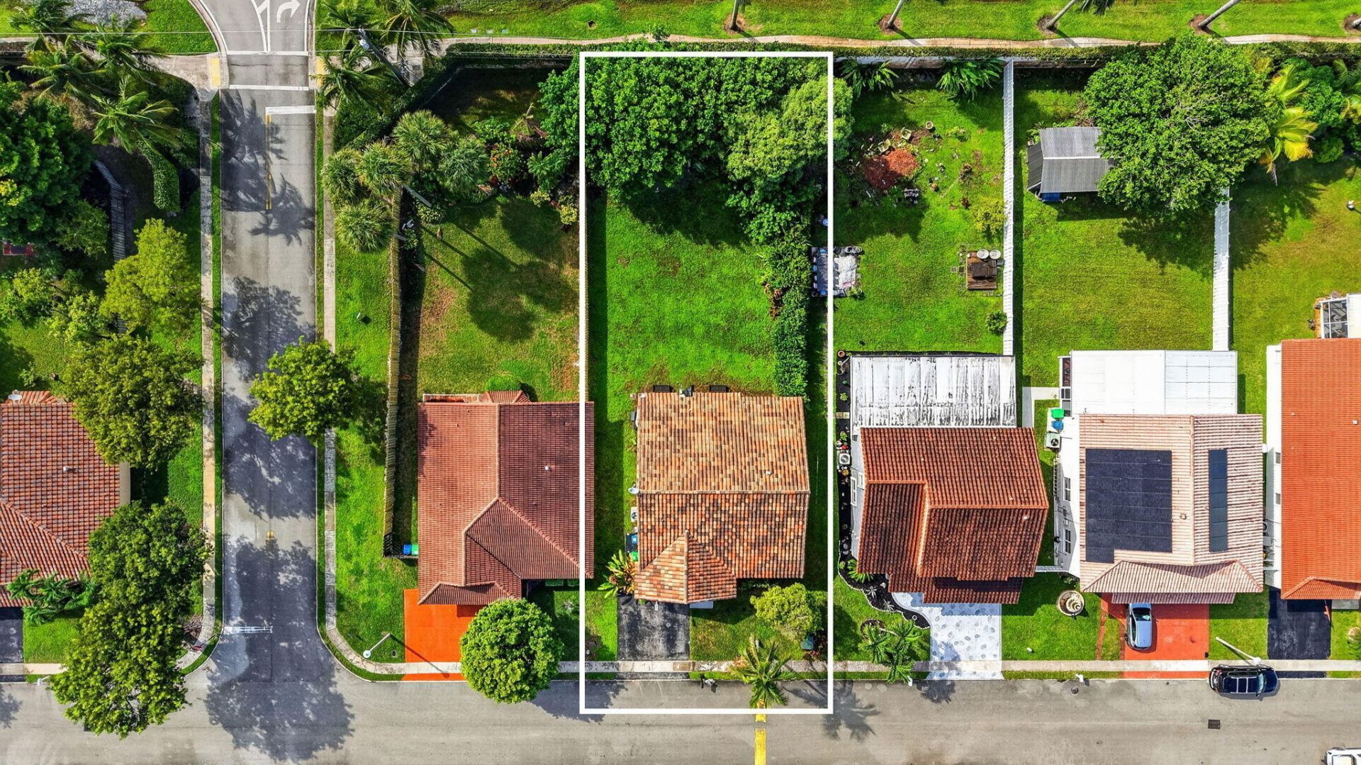 12132 NW 34th Street, Sunrise, FL 33323 Photo