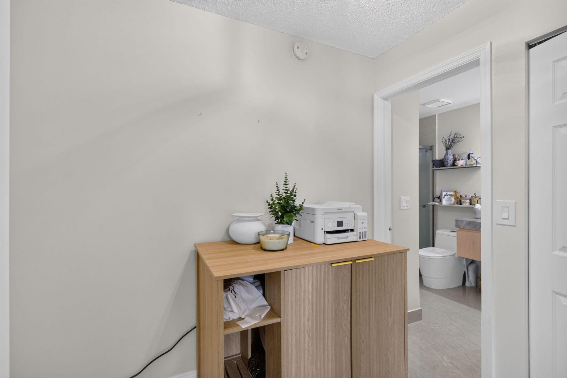 12132 NW 34th Street, Sunrise, FL 33323 Photo