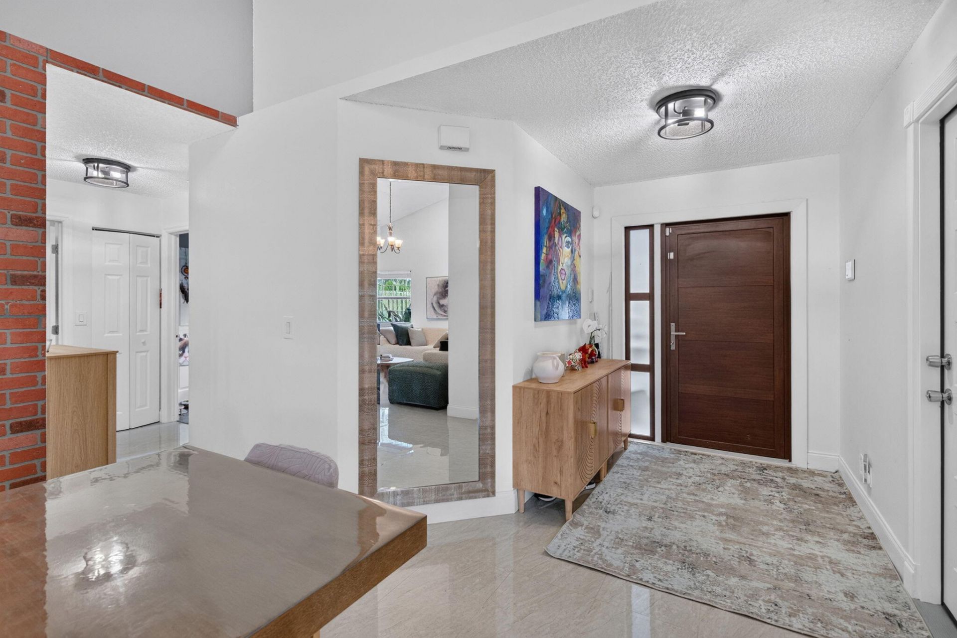 12132 NW 34th Street, Sunrise, FL 33323 Photo