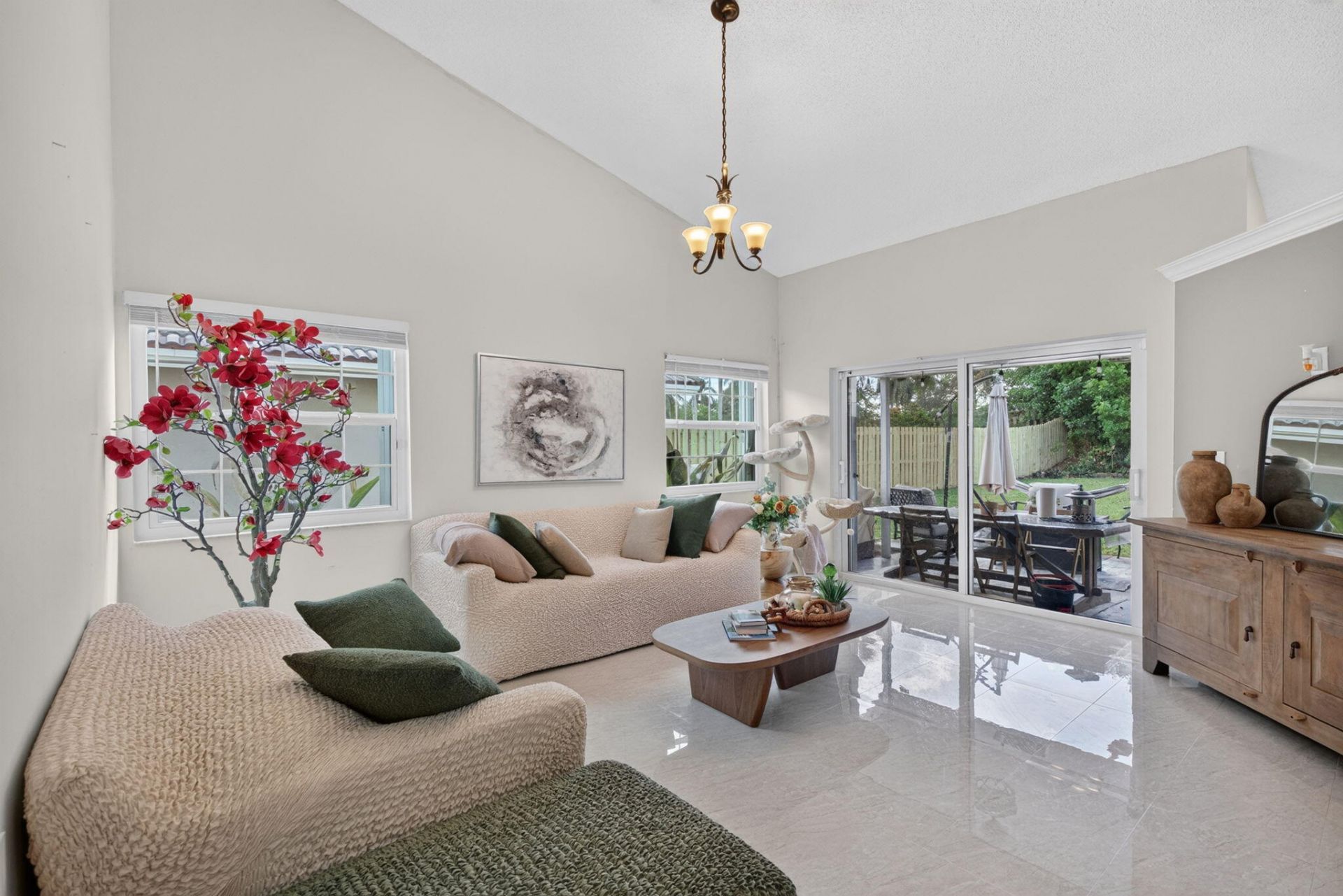 12132 NW 34th Street, Sunrise, FL 33323 Photo