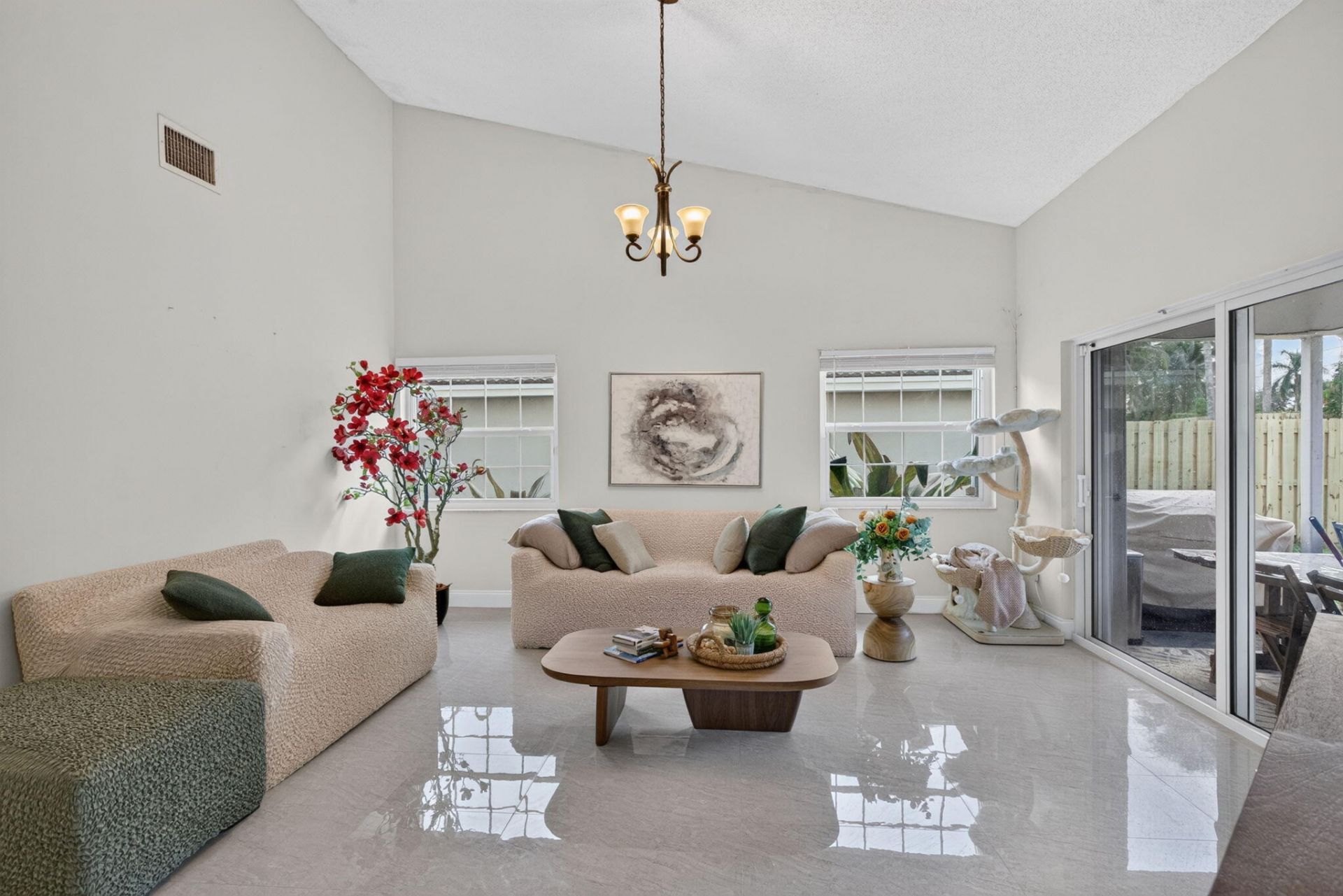 12132 NW 34th Street, Sunrise, FL 33323 Photo