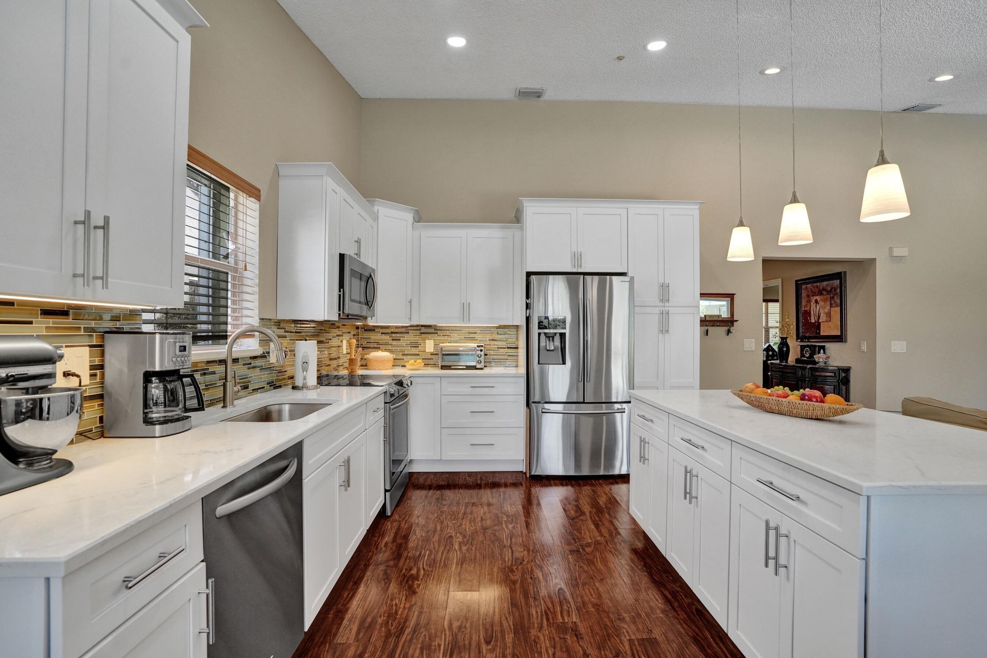 3610 NW 58th Street, Coconut Creek, FL 33073 Photo