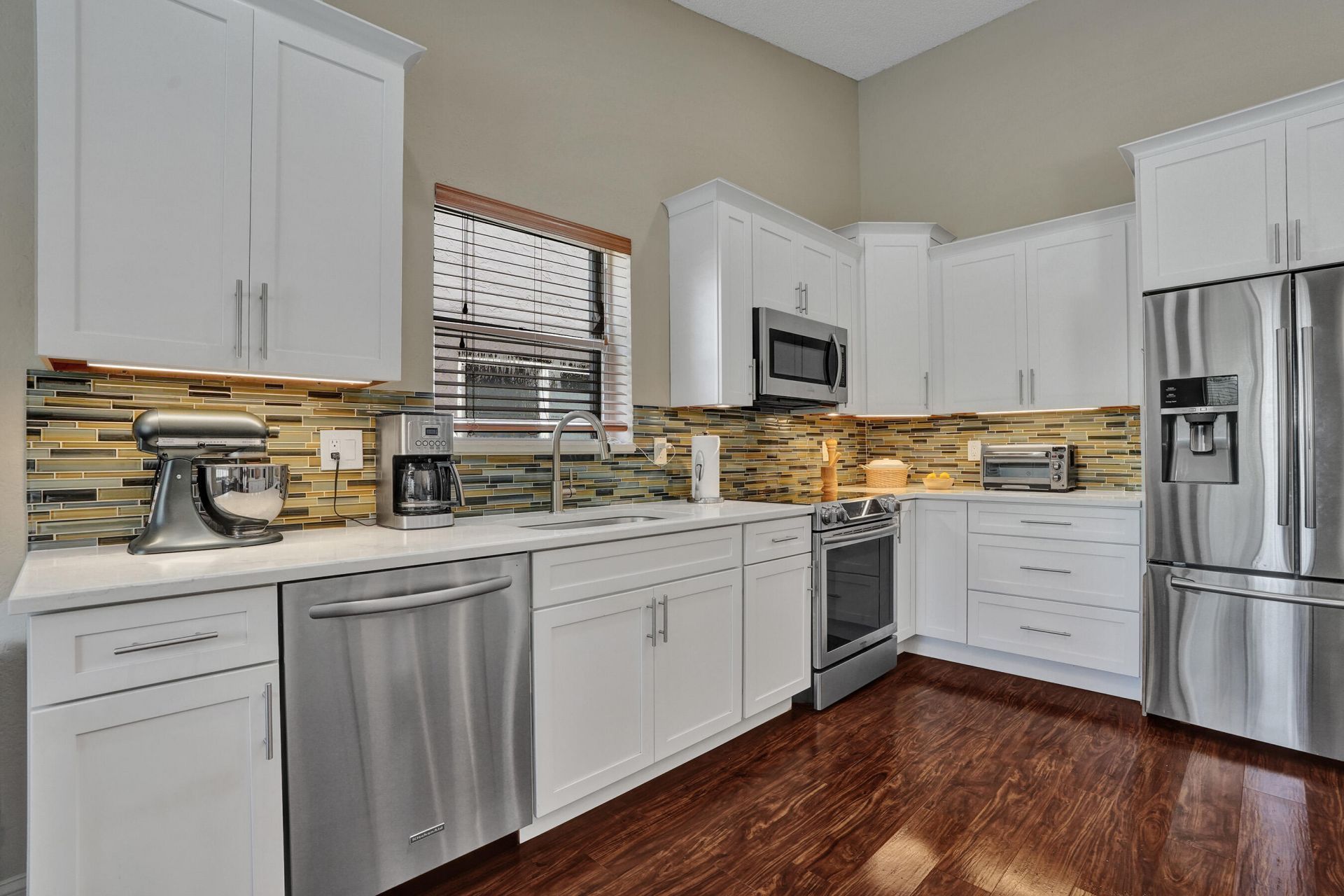 3610 NW 58th Street, Coconut Creek, FL 33073 Photo