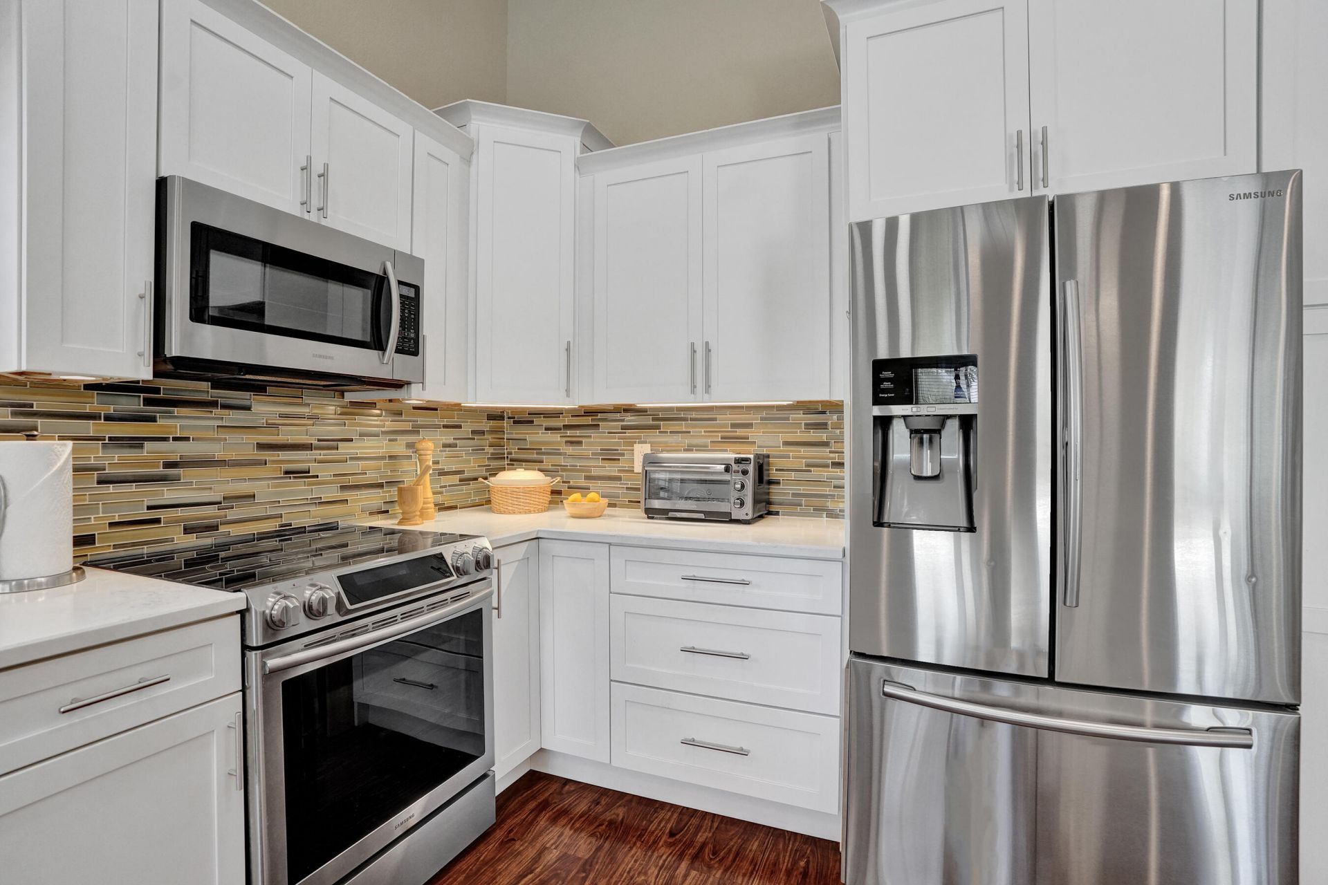 3610 NW 58th Street, Coconut Creek, FL 33073 Photo